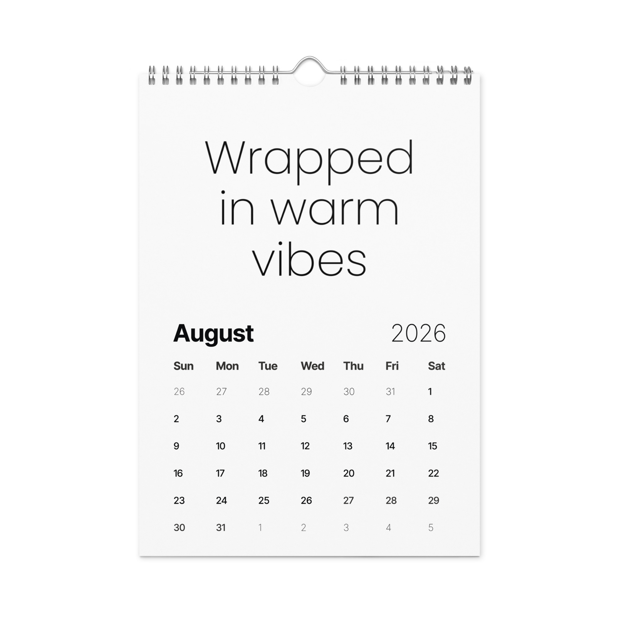 wall-calendar-2026-start-w-sun-8.26×11.69-front-694a59f1b8d21.jpg