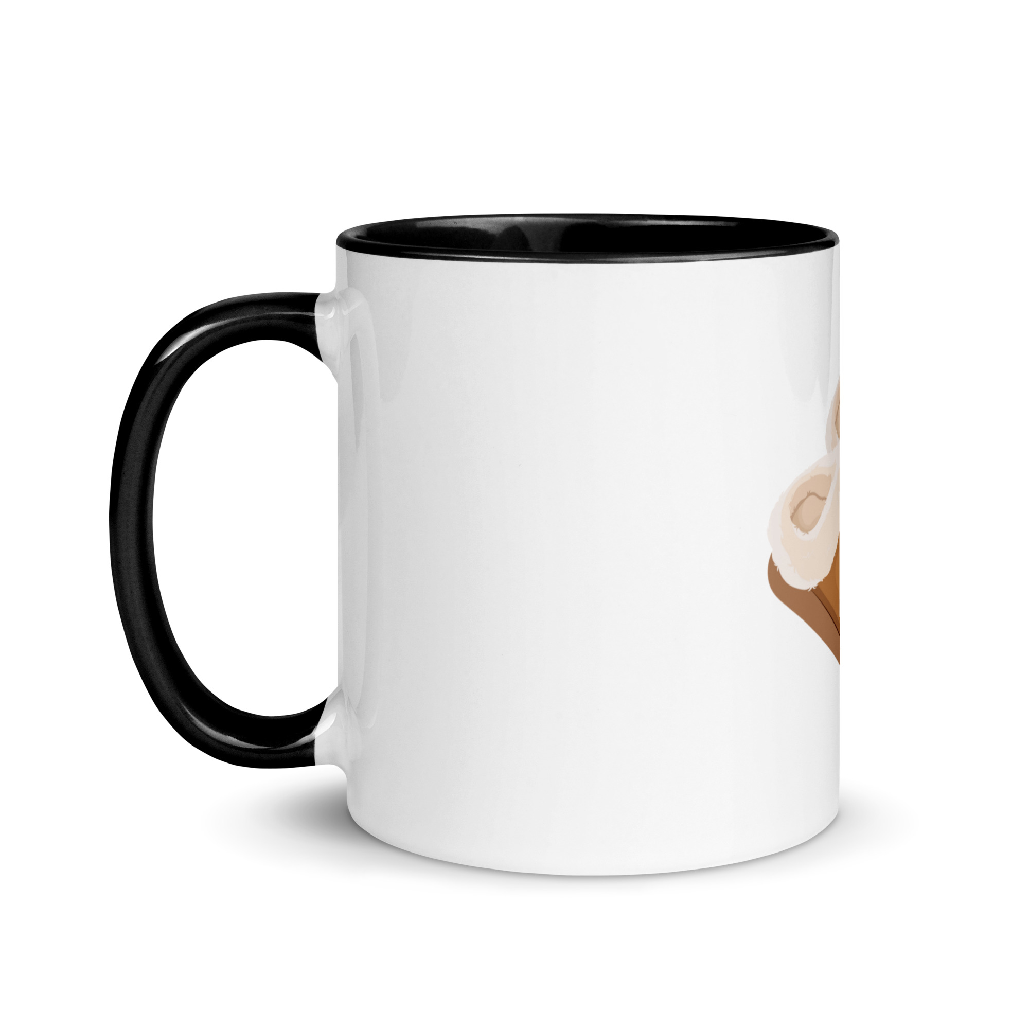 white-ceramic-mug-with-color-inside-black-11-oz-left-6949627b0441b.jpg