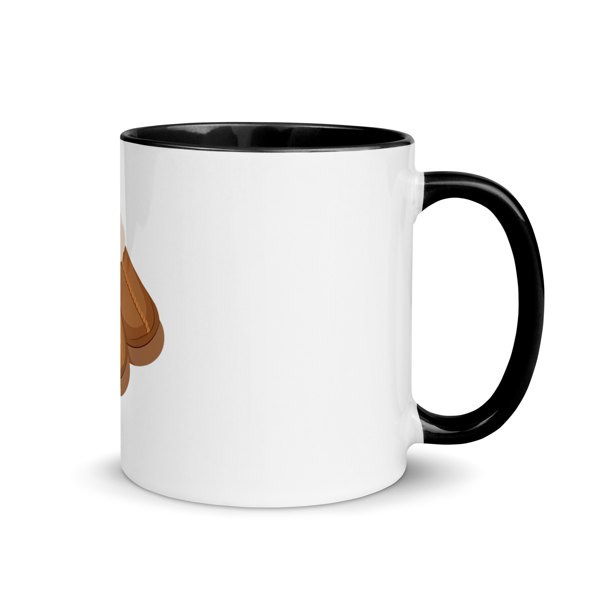 white-ceramic-mug-with-color-inside-black-11-oz-right-6949627b057c6.jpg