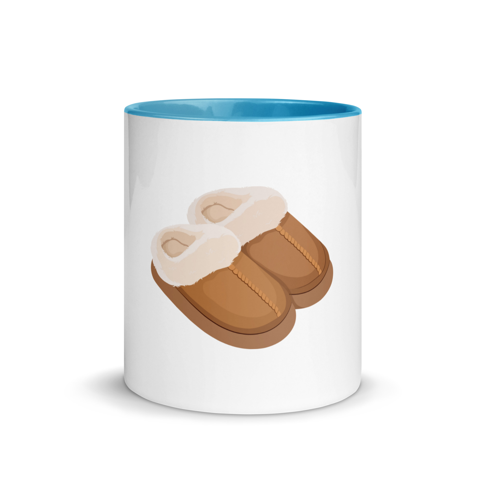 white-ceramic-mug-with-color-inside-blue-11-oz-front-6949627b03177.jpg