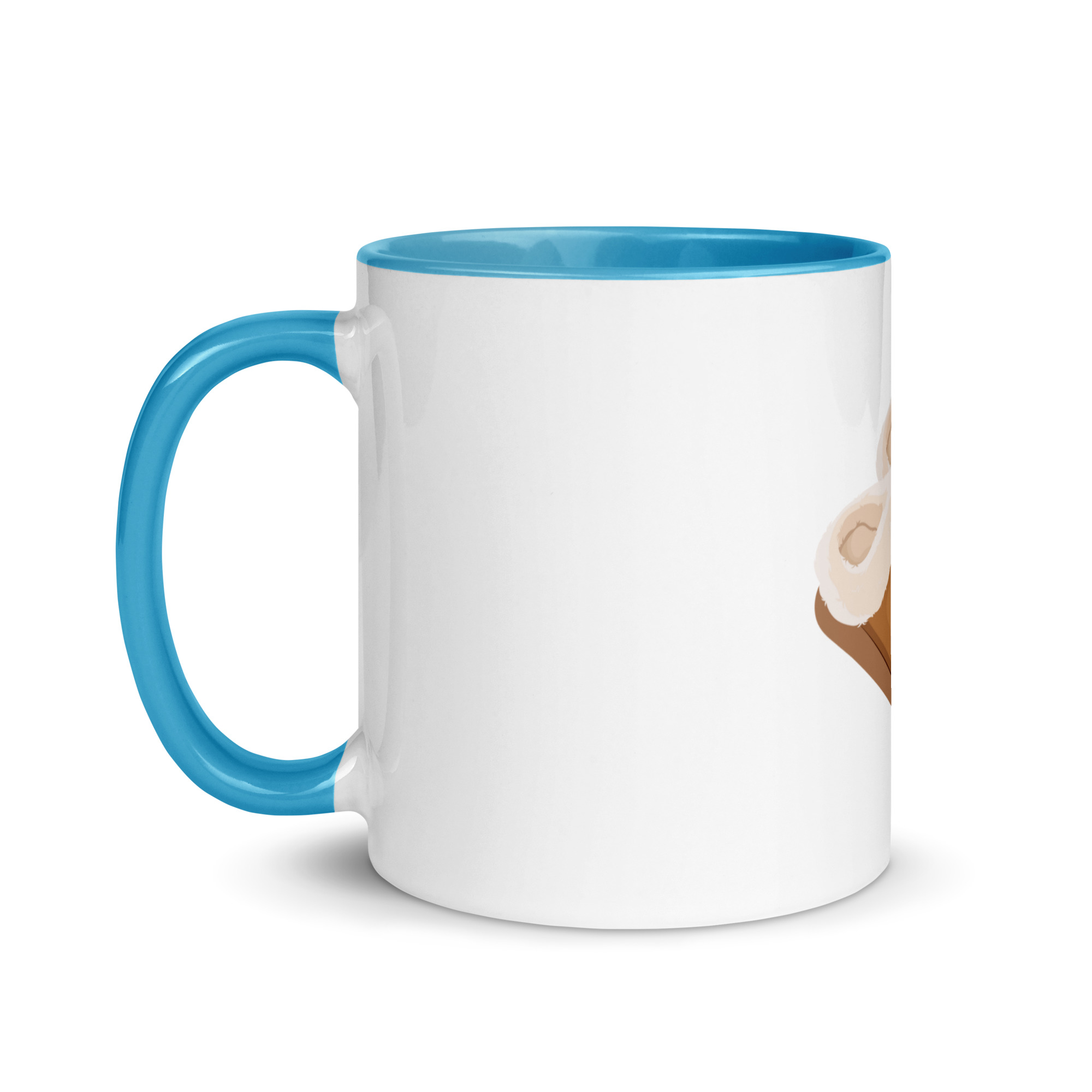 white-ceramic-mug-with-color-inside-blue-11-oz-left-6949627b044c6.jpg