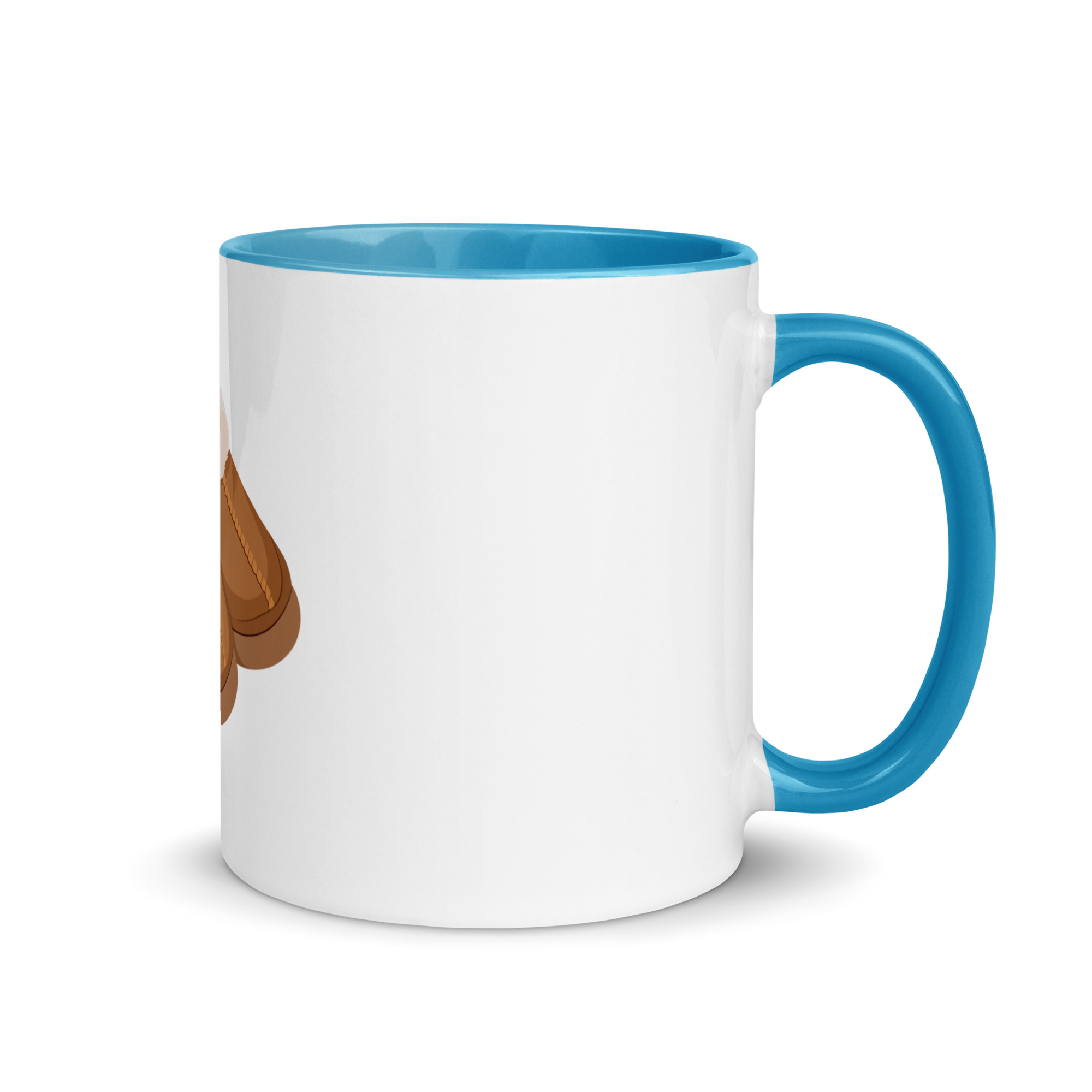 white-ceramic-mug-with-color-inside-blue-11-oz-right-6949627b05868.jpg