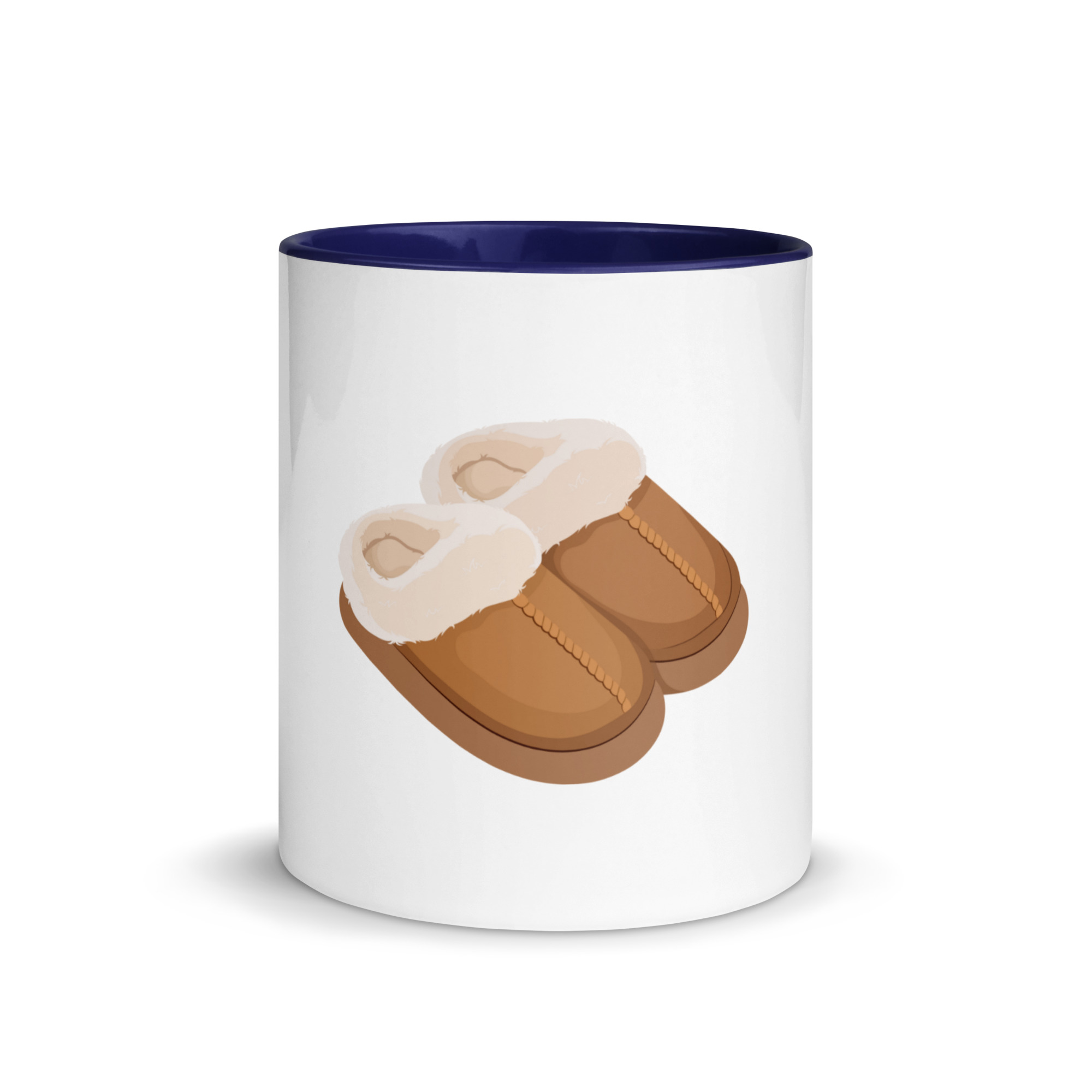 white-ceramic-mug-with-color-inside-dark-blue-11-oz-front-6949627b03219.jpg