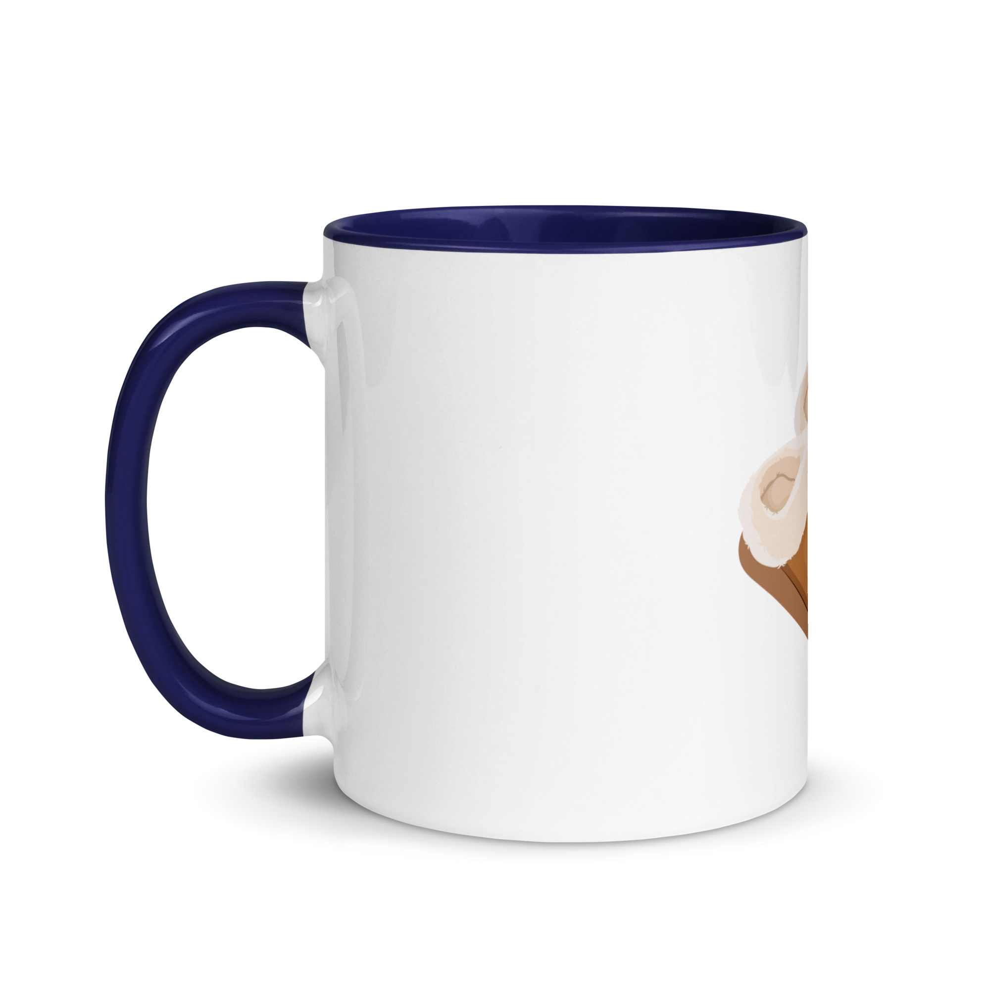 white-ceramic-mug-with-color-inside-dark-blue-11-oz-left-6949627b0454f.jpg
