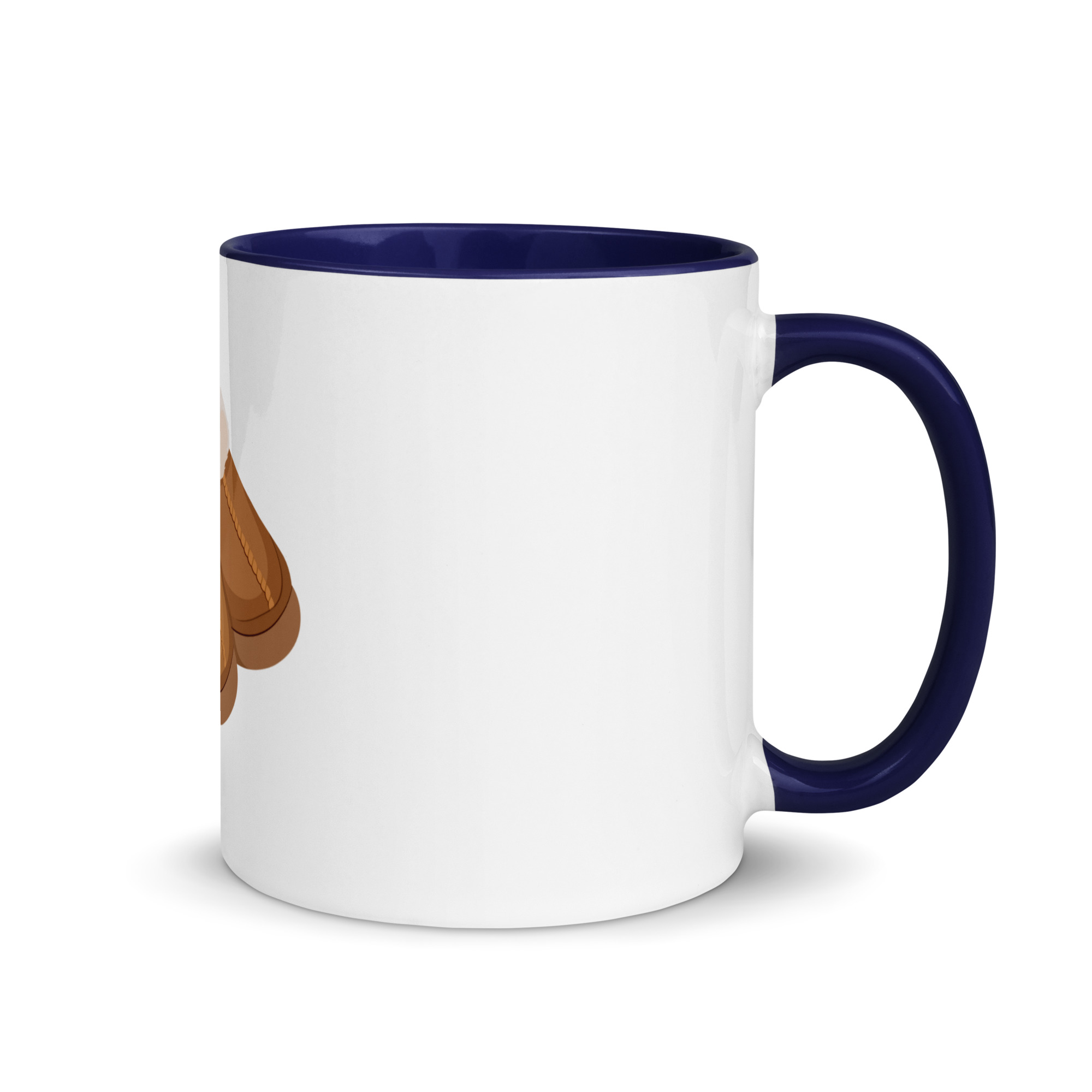 white-ceramic-mug-with-color-inside-dark-blue-11-oz-right-6949627b058f5.jpg