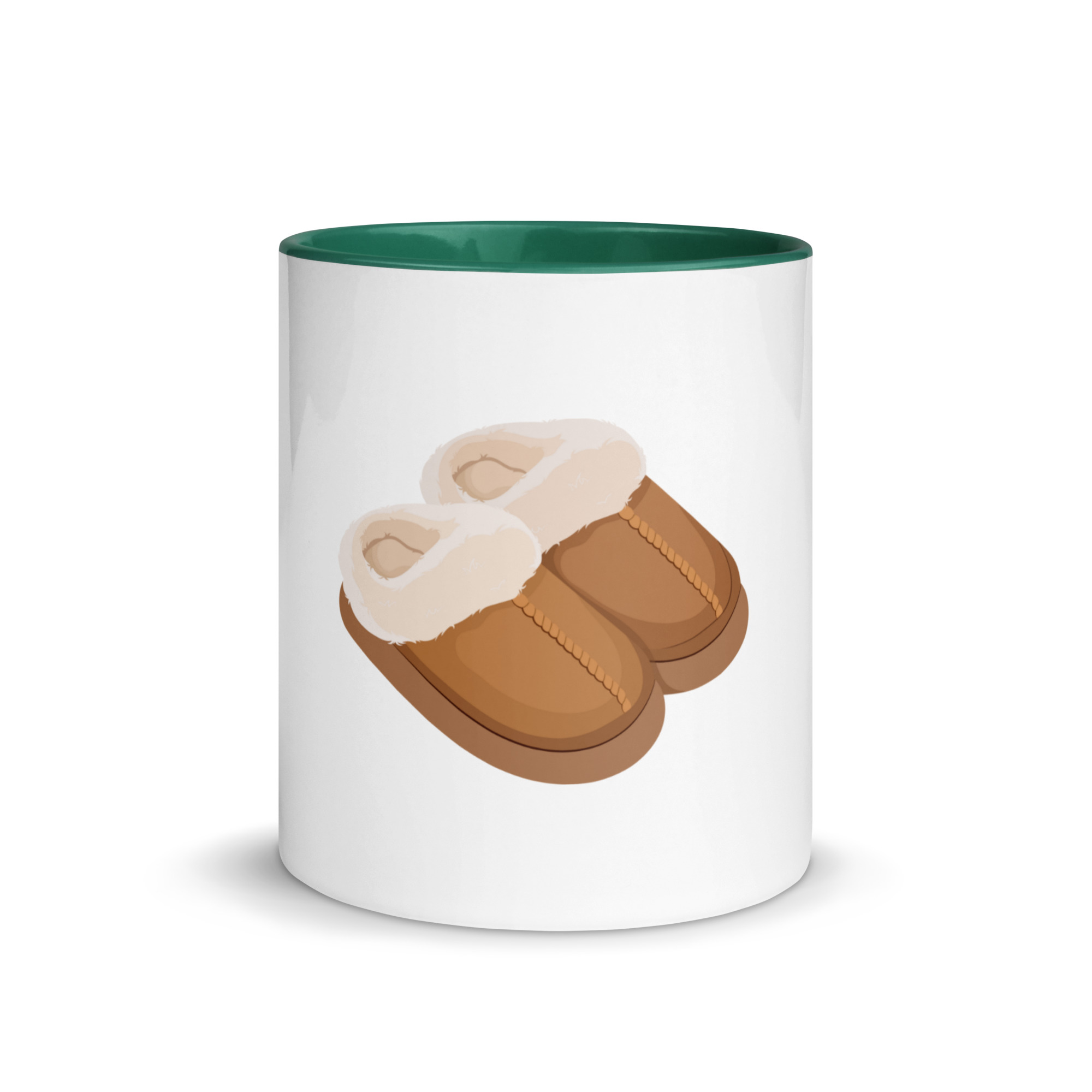 white-ceramic-mug-with-color-inside-dark-green-11-oz-front-6949627b03299.jpg