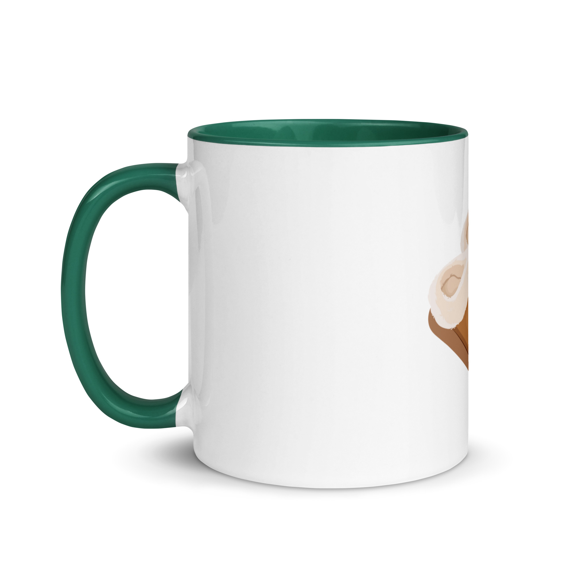 white-ceramic-mug-with-color-inside-dark-green-11-oz-left-6949627b045ca.jpg
