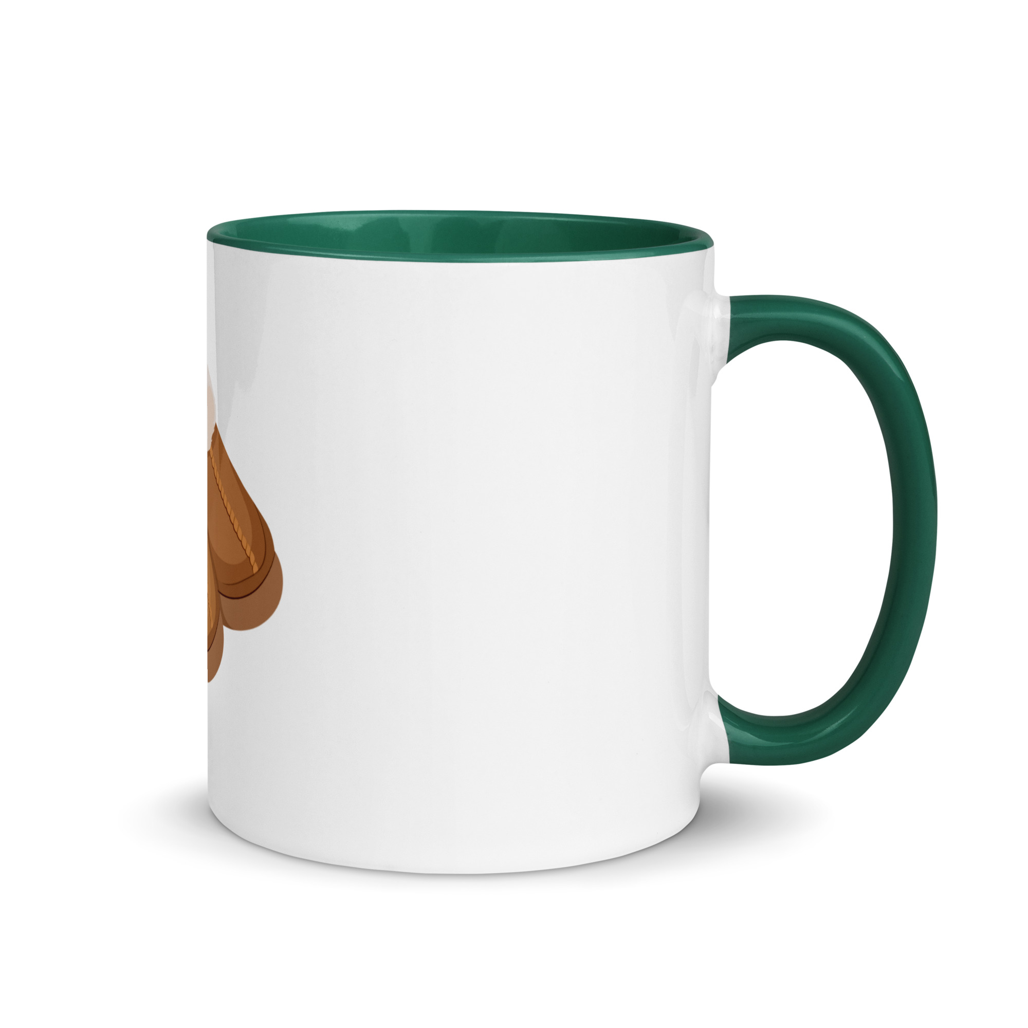 white-ceramic-mug-with-color-inside-dark-green-11-oz-right-6949627b05972.jpg