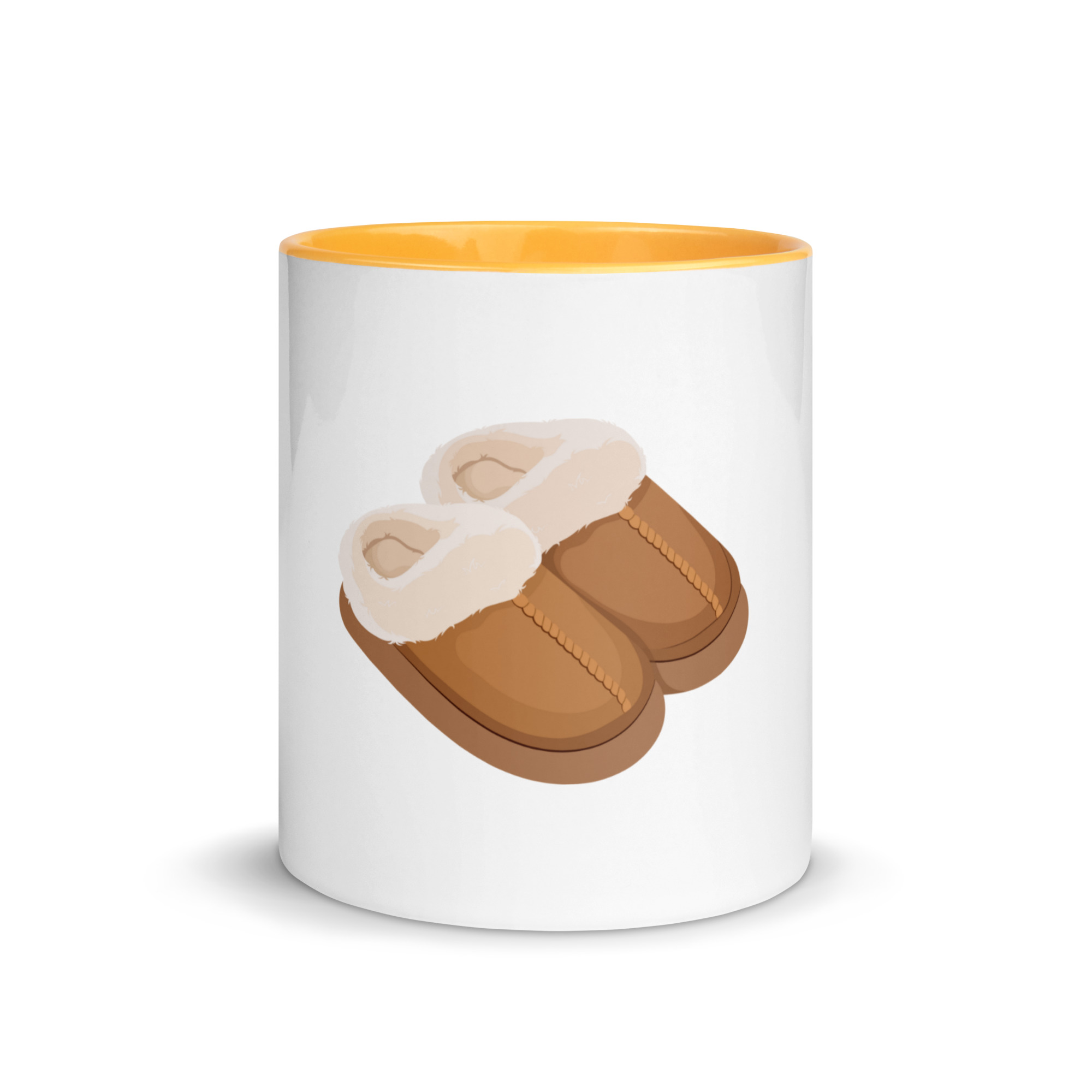 white-ceramic-mug-with-color-inside-golden-yellow-11-oz-front-6949627b03315.jpg