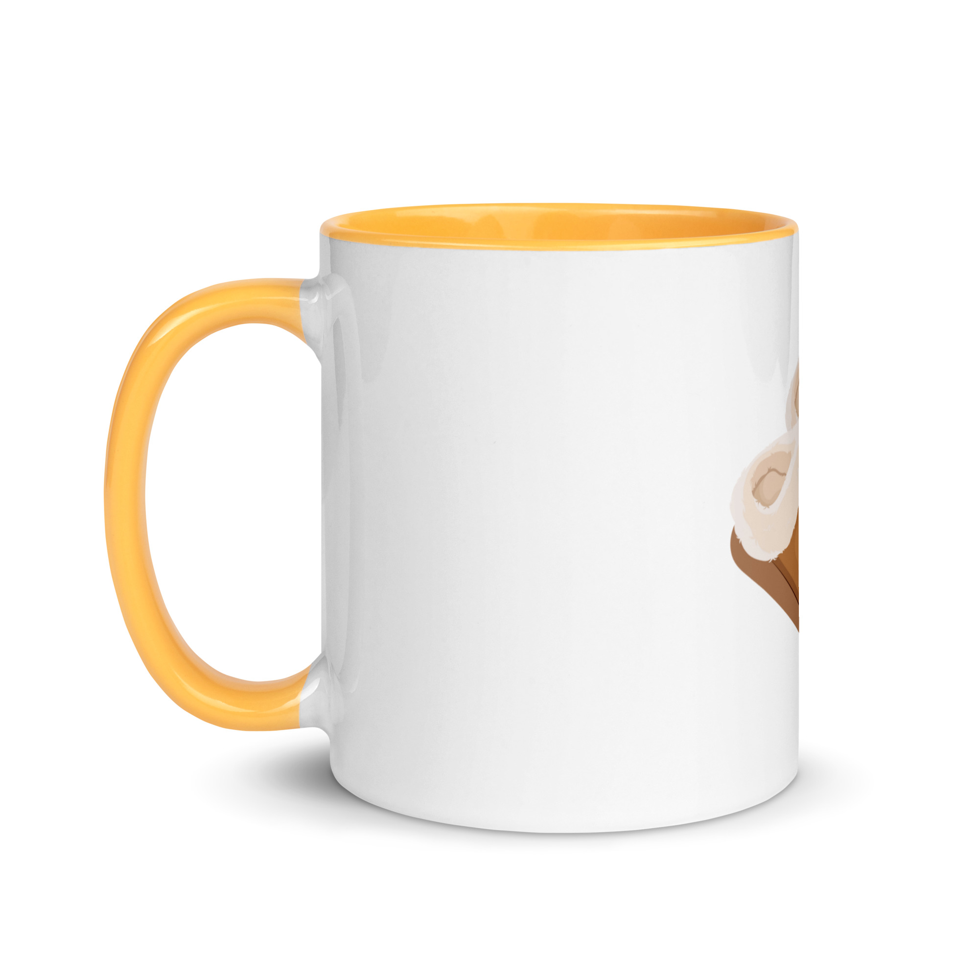 white-ceramic-mug-with-color-inside-golden-yellow-11-oz-left-6949627b04643.jpg
