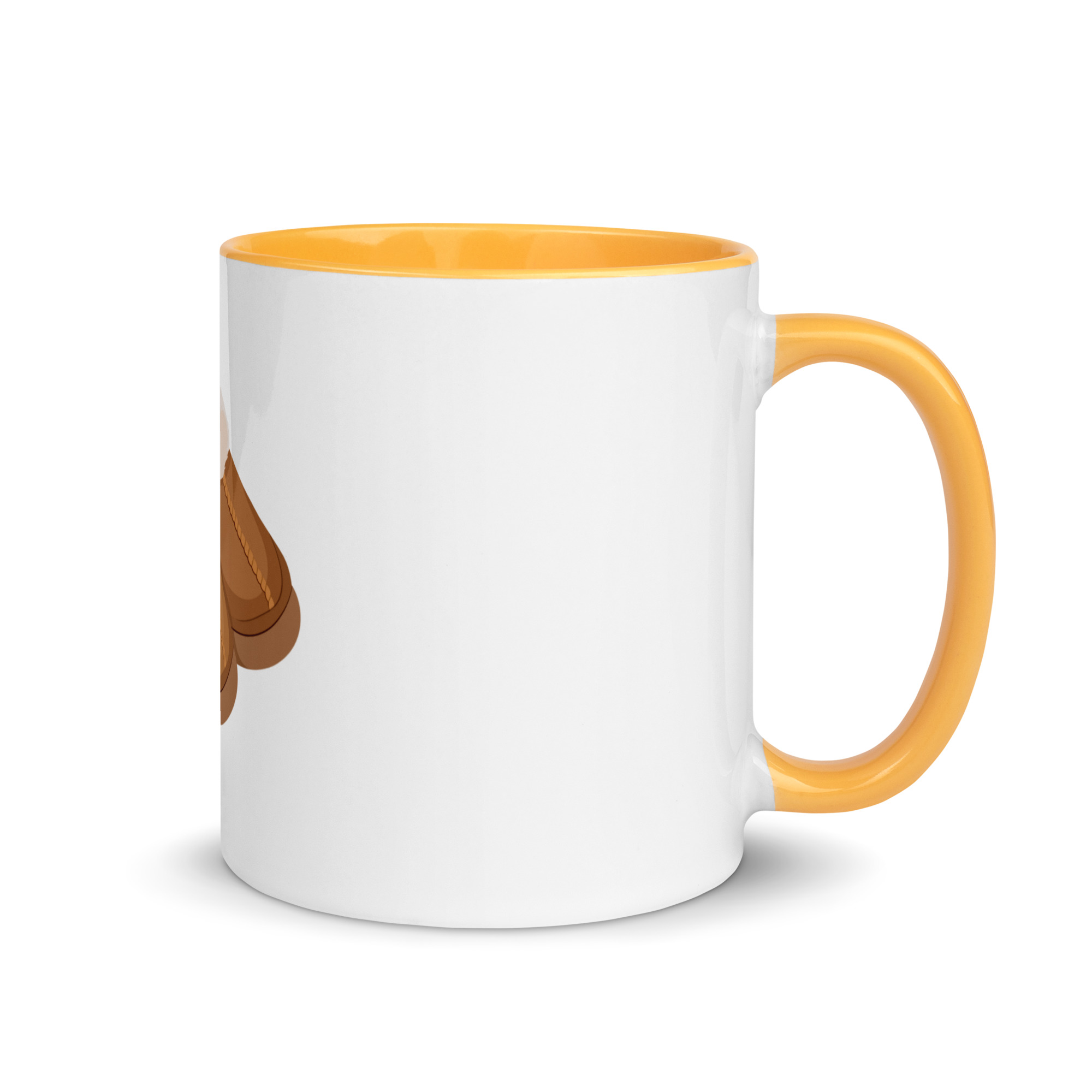 white-ceramic-mug-with-color-inside-golden-yellow-11-oz-right-6949627b059eb.jpg