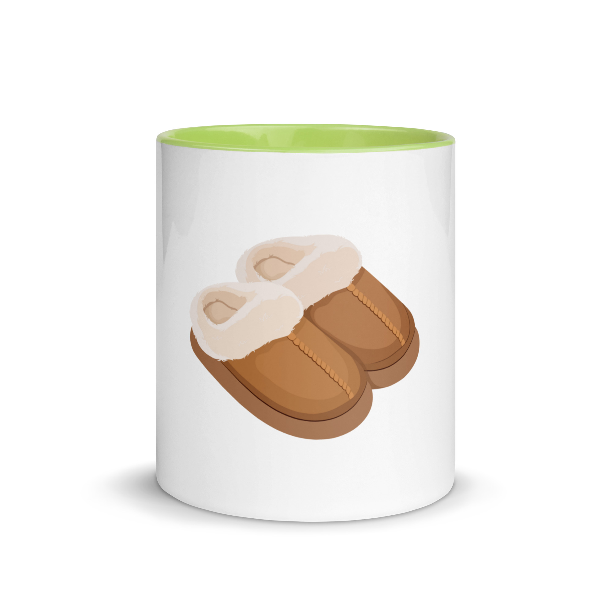 white-ceramic-mug-with-color-inside-green-11-oz-front-6949627b03390.jpg