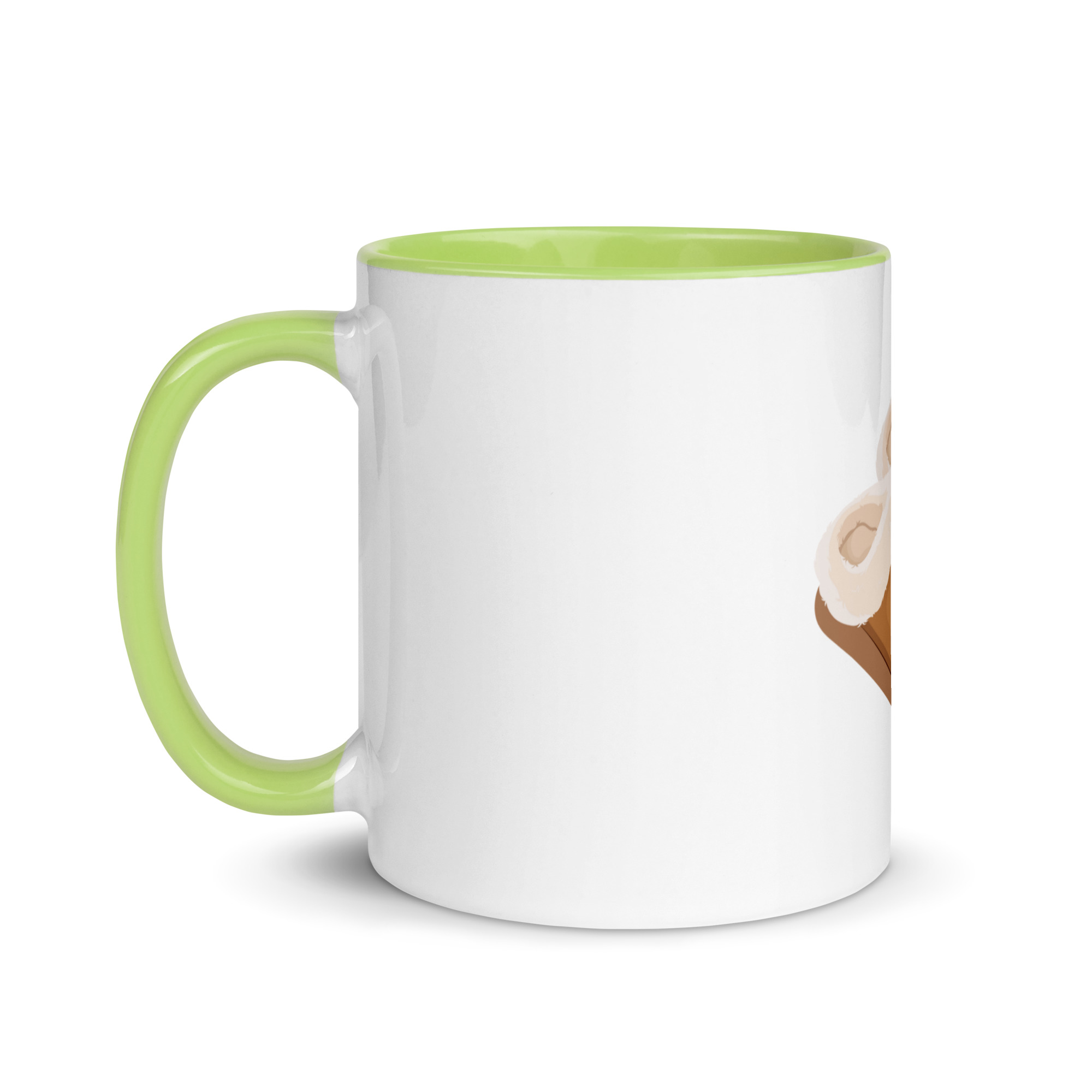 white-ceramic-mug-with-color-inside-green-11-oz-left-6949627b046bc.jpg