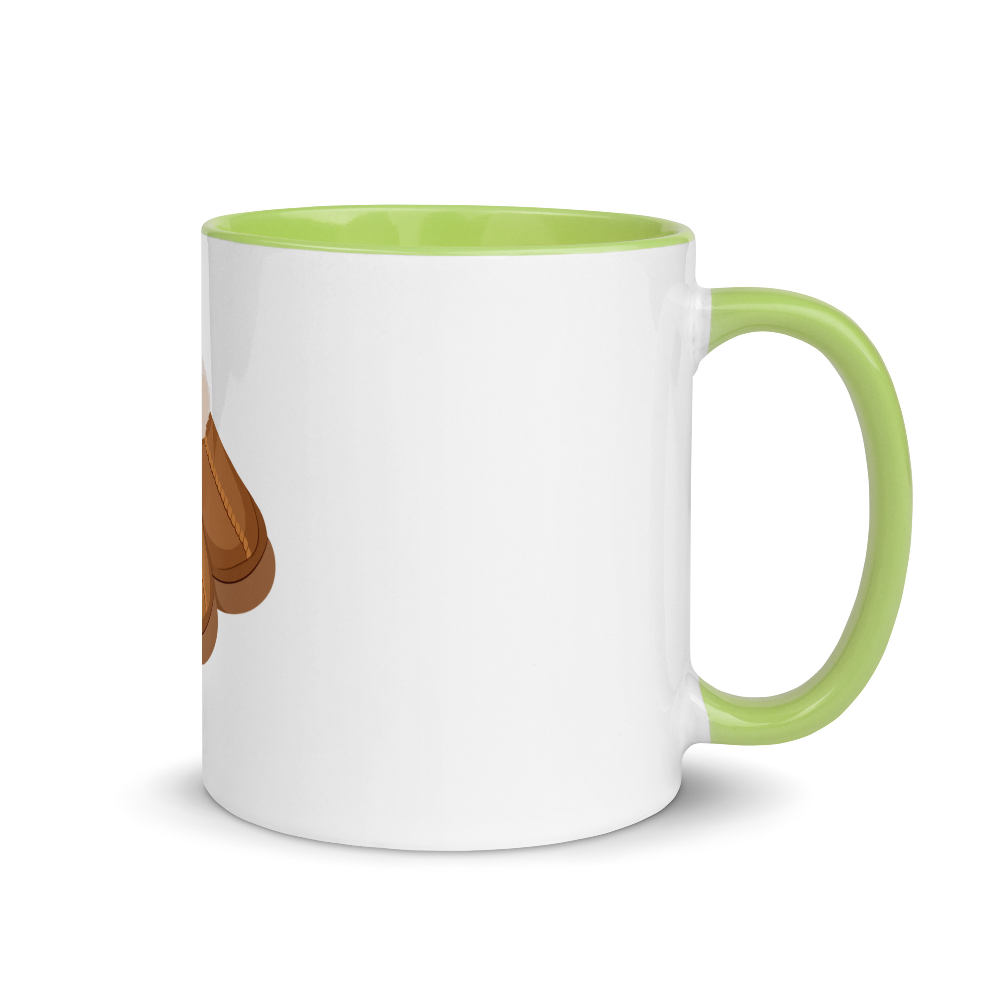 white-ceramic-mug-with-color-inside-green-11-oz-right-6949627b05a75.jpg