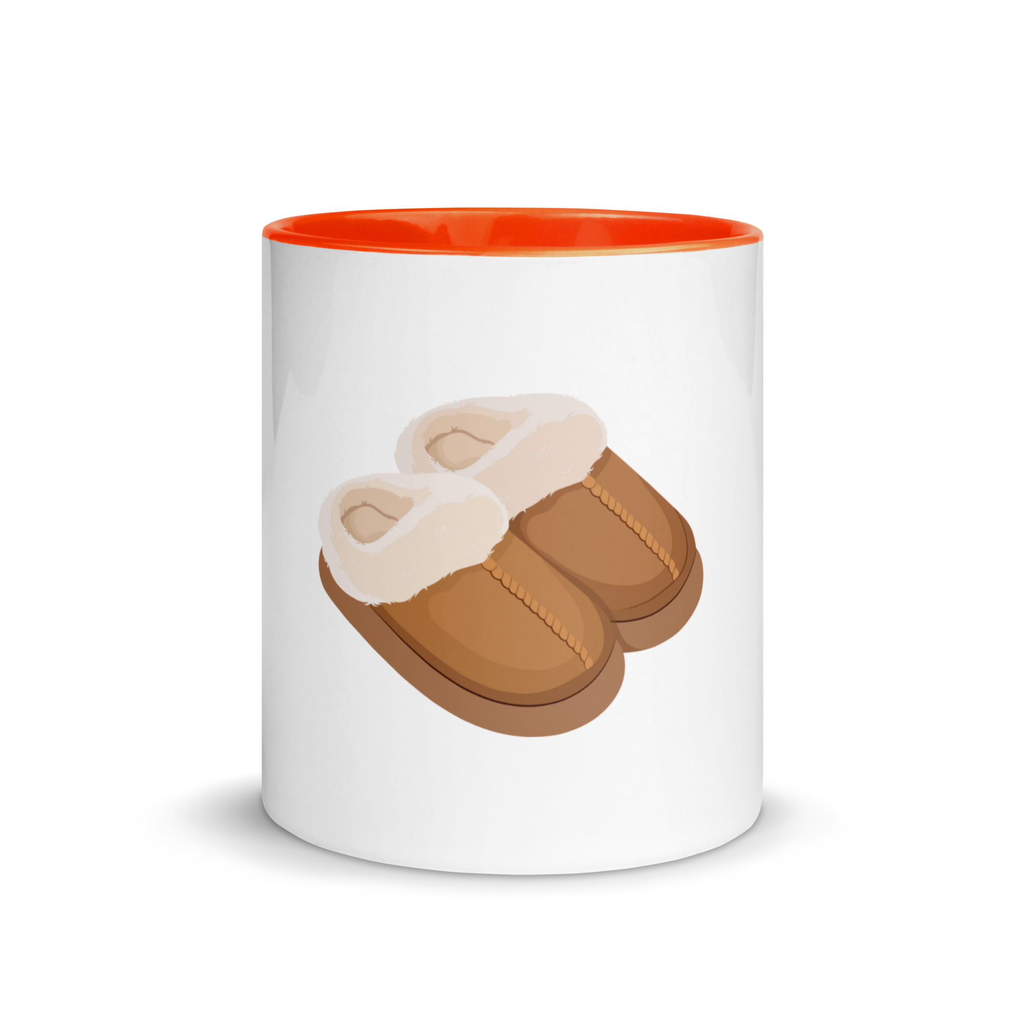 white-ceramic-mug-with-color-inside-orange-11-oz-front-6949627b03409.jpg