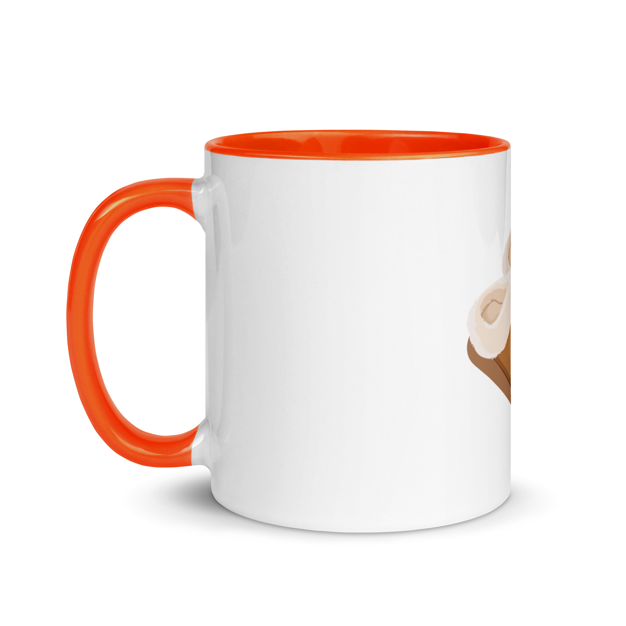 white-ceramic-mug-with-color-inside-orange-11-oz-left-6949627b04733.jpg