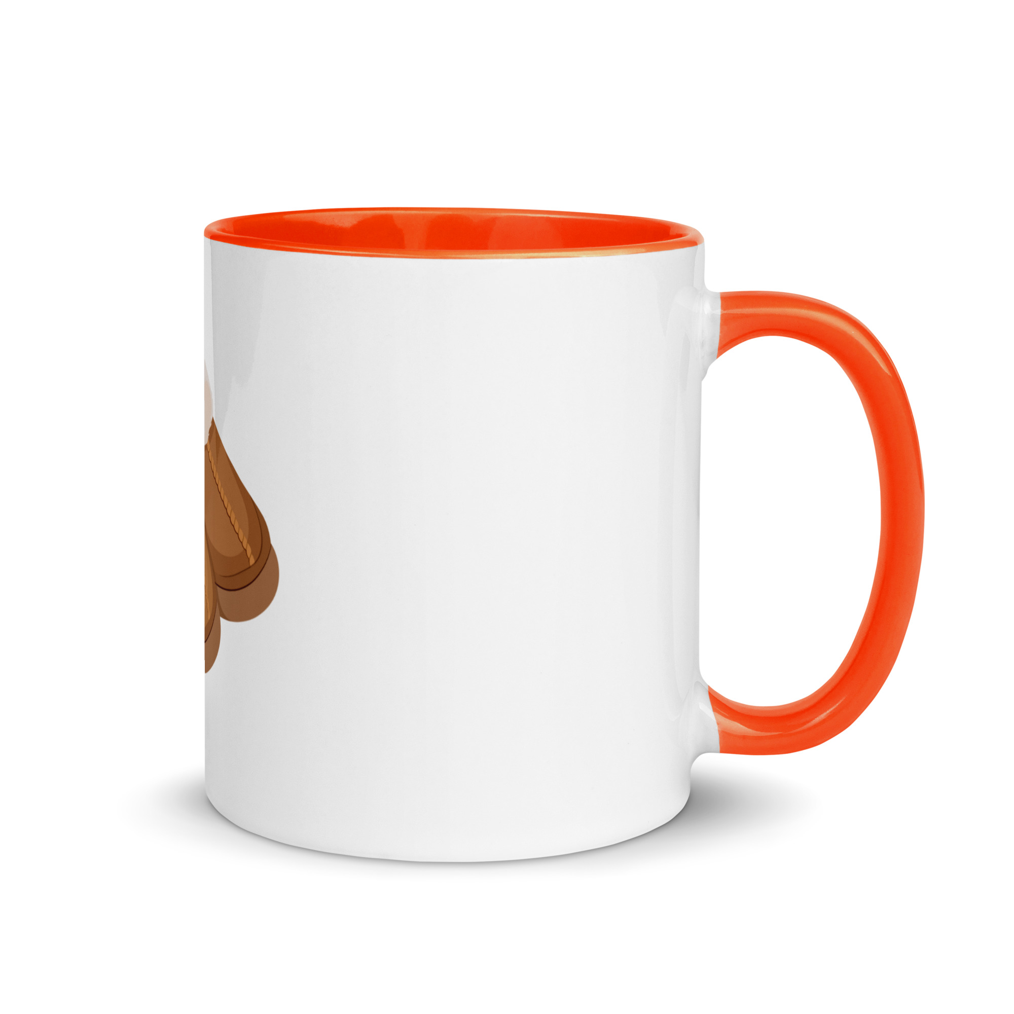 white-ceramic-mug-with-color-inside-orange-11-oz-right-6949627b05aef.jpg