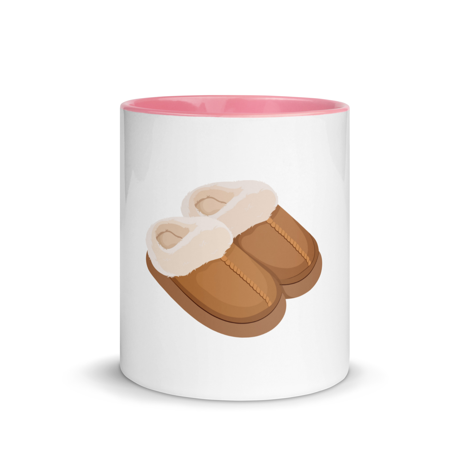 white-ceramic-mug-with-color-inside-pink-11-oz-front-6949627b03482.jpg