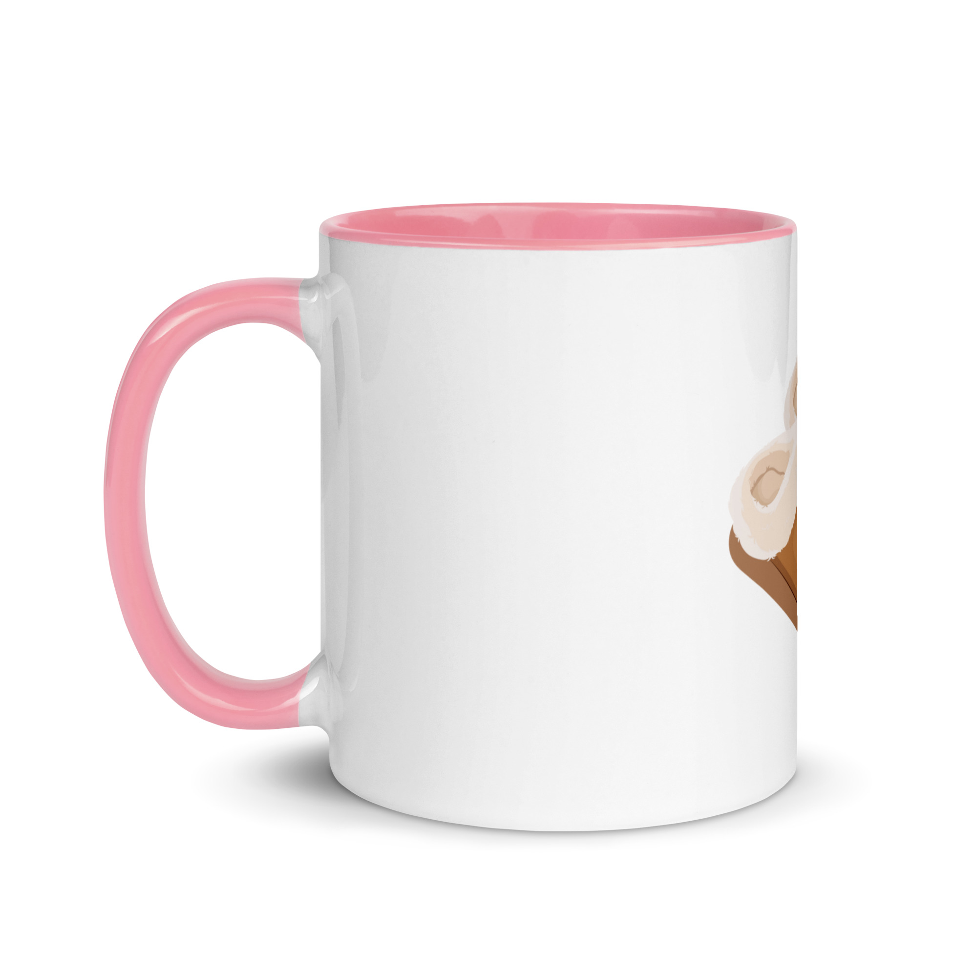white-ceramic-mug-with-color-inside-pink-11-oz-left-6949627b047ab.jpg