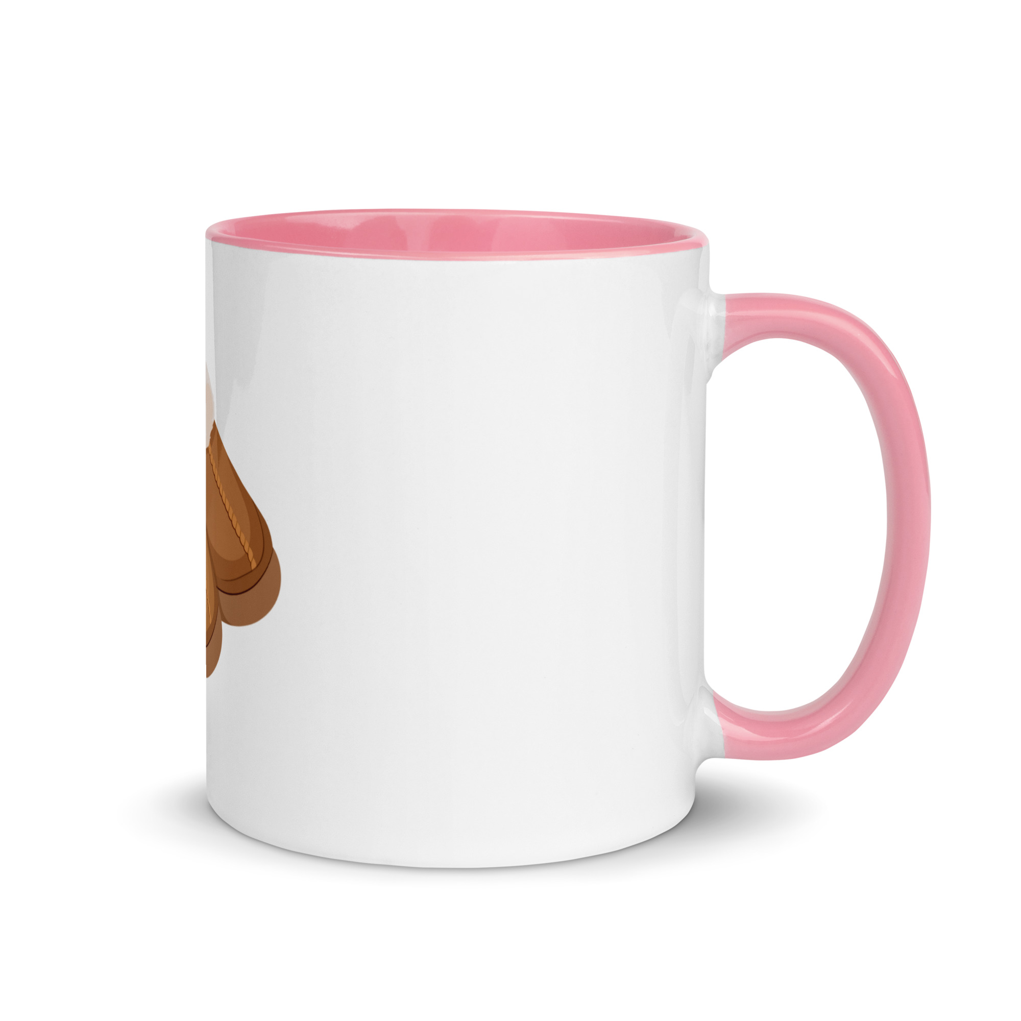 white-ceramic-mug-with-color-inside-pink-11-oz-right-6949627b05b68.jpg