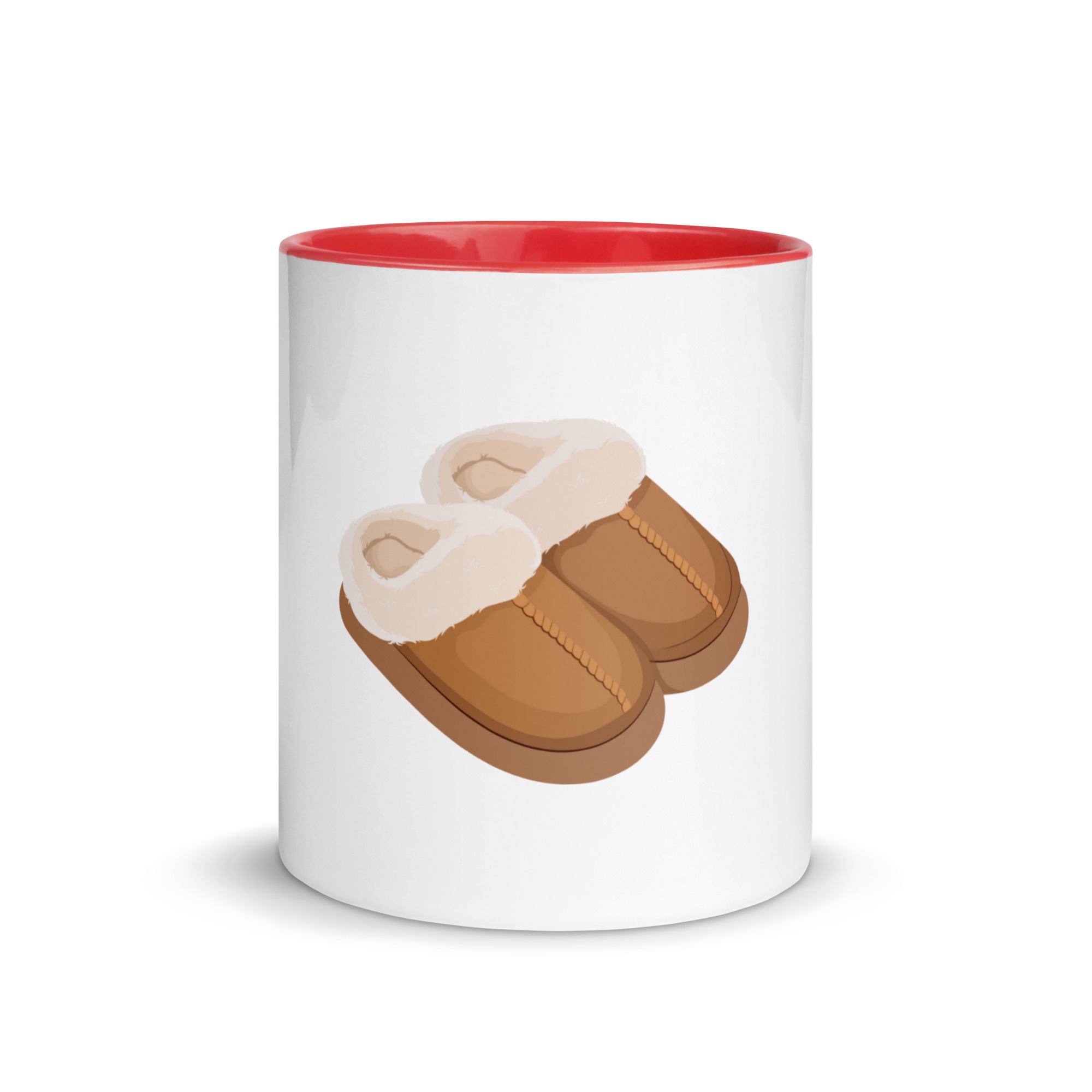 white-ceramic-mug-with-color-inside-red-11-oz-front-6949627b034fa.jpg