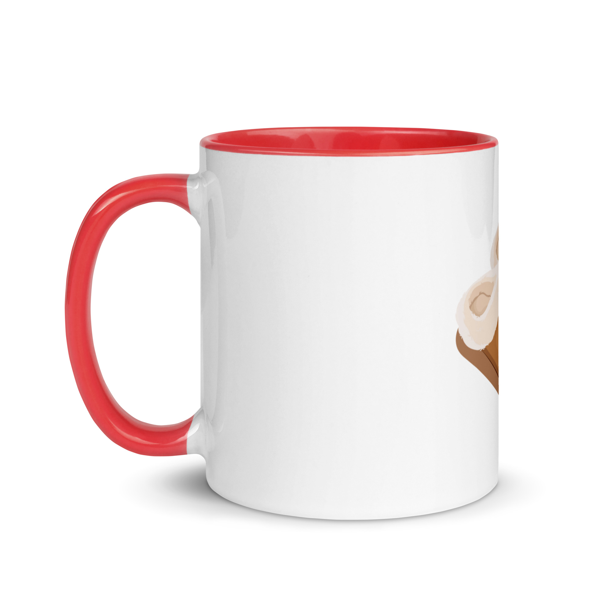 white-ceramic-mug-with-color-inside-red-11-oz-left-6949627b04822.jpg