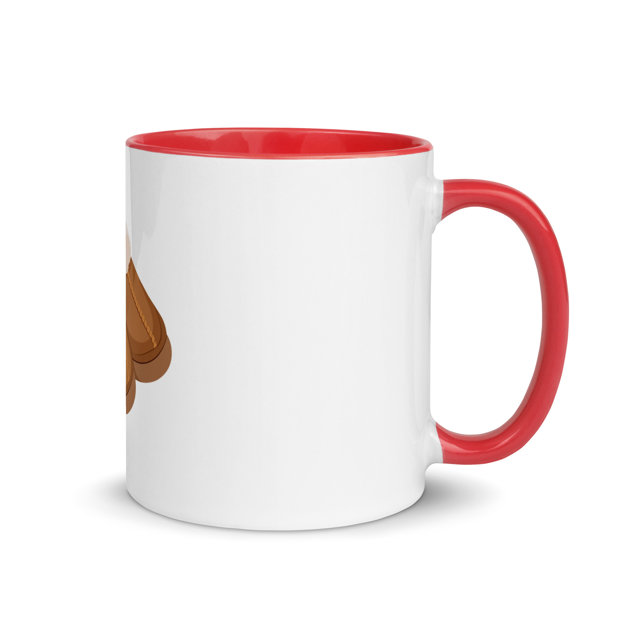 white-ceramic-mug-with-color-inside-red-11-oz-right-6949627b05bdf.jpg