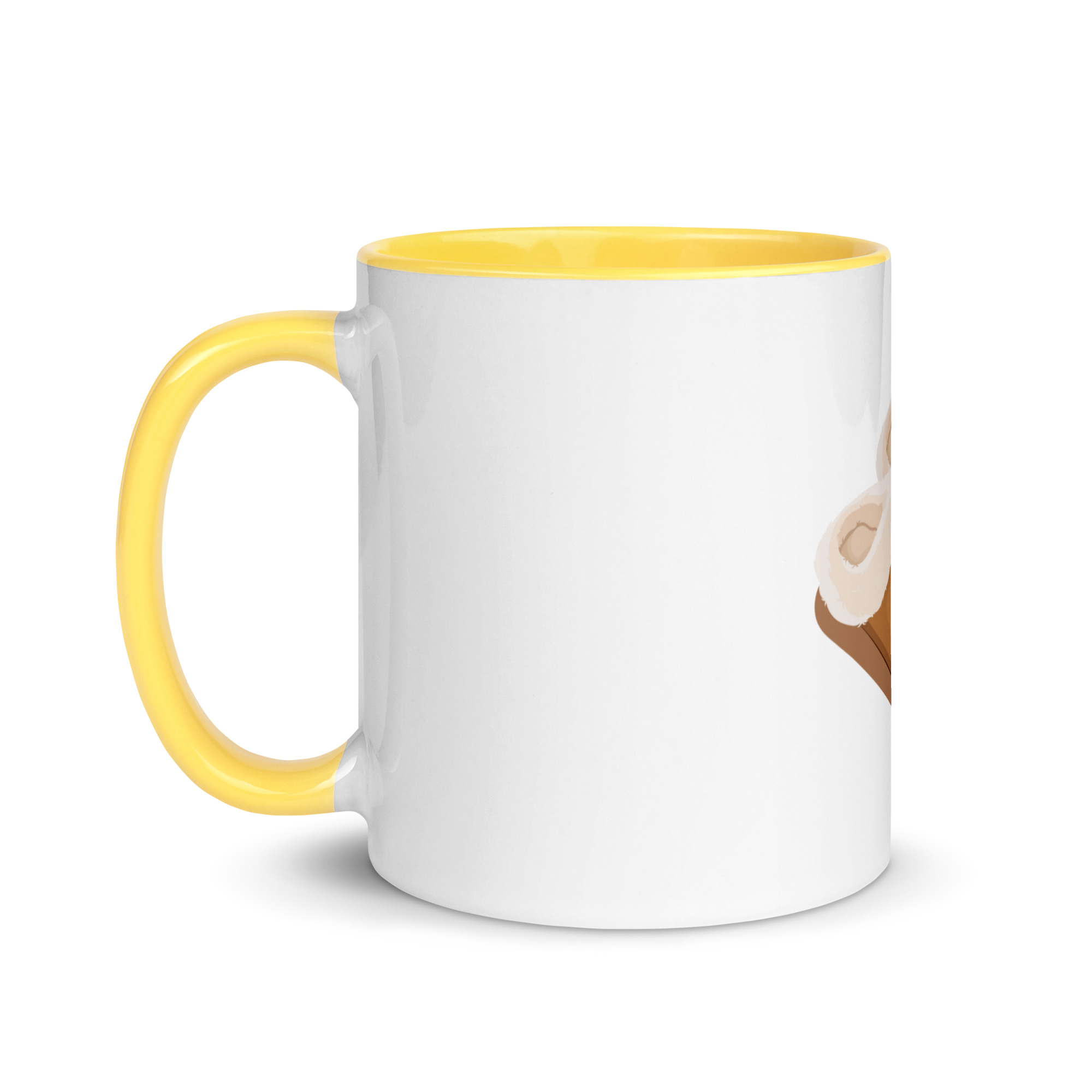 white-ceramic-mug-with-color-inside-yellow-11-oz-left-6949627b04898.jpg