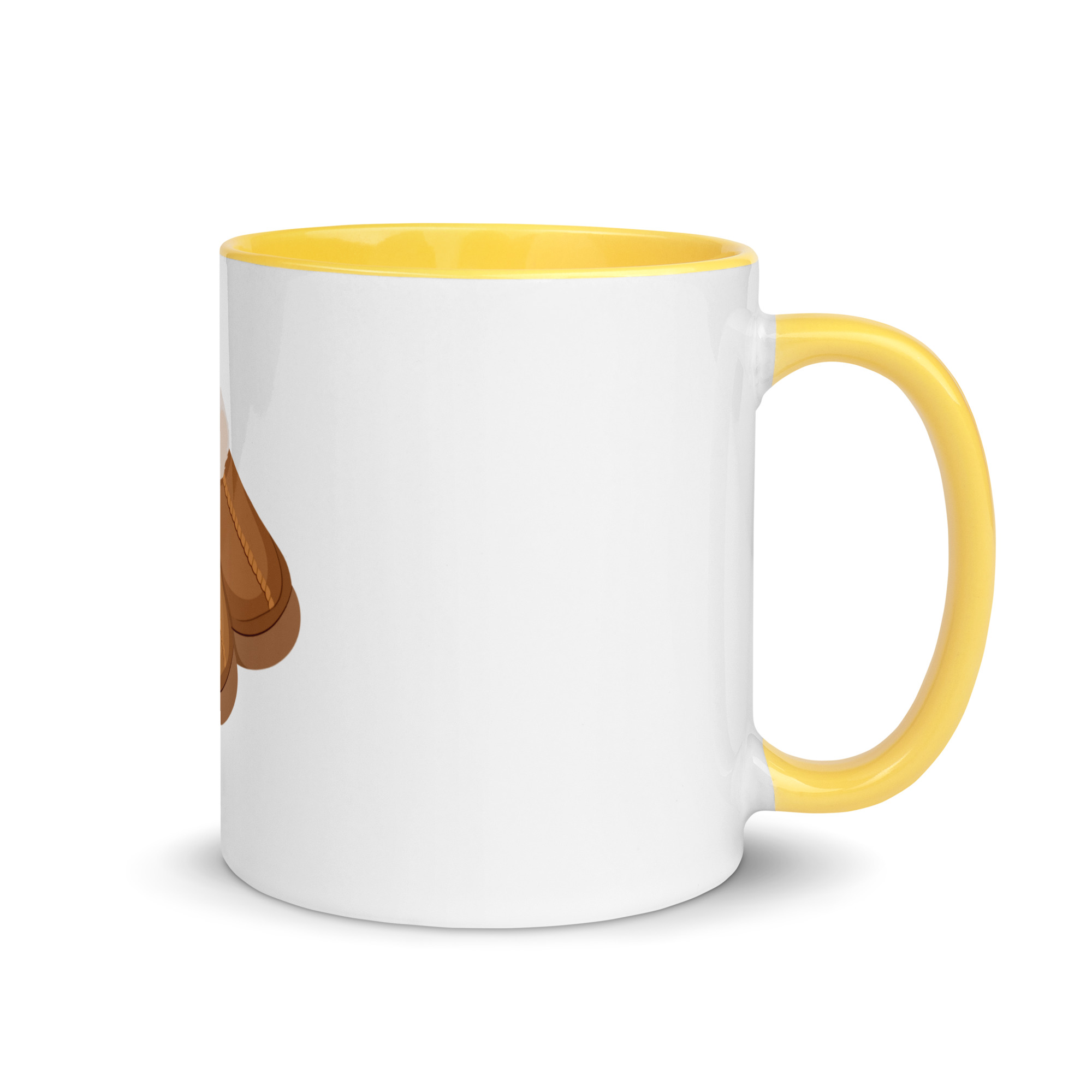 white-ceramic-mug-with-color-inside-yellow-11-oz-right-6949627b05c56.jpg