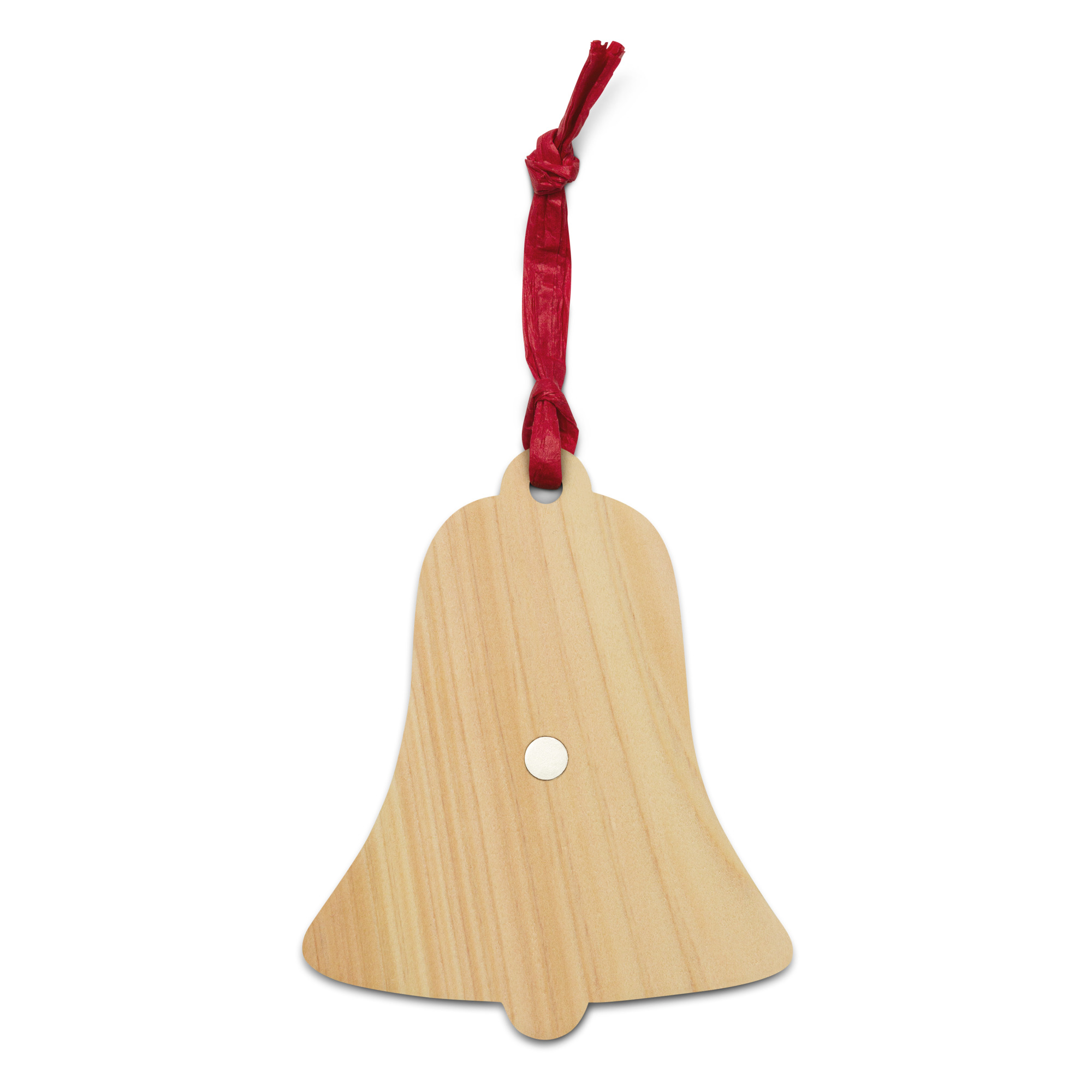 wooden-ornaments-wood-bell-back-6949688cb2efe.jpg