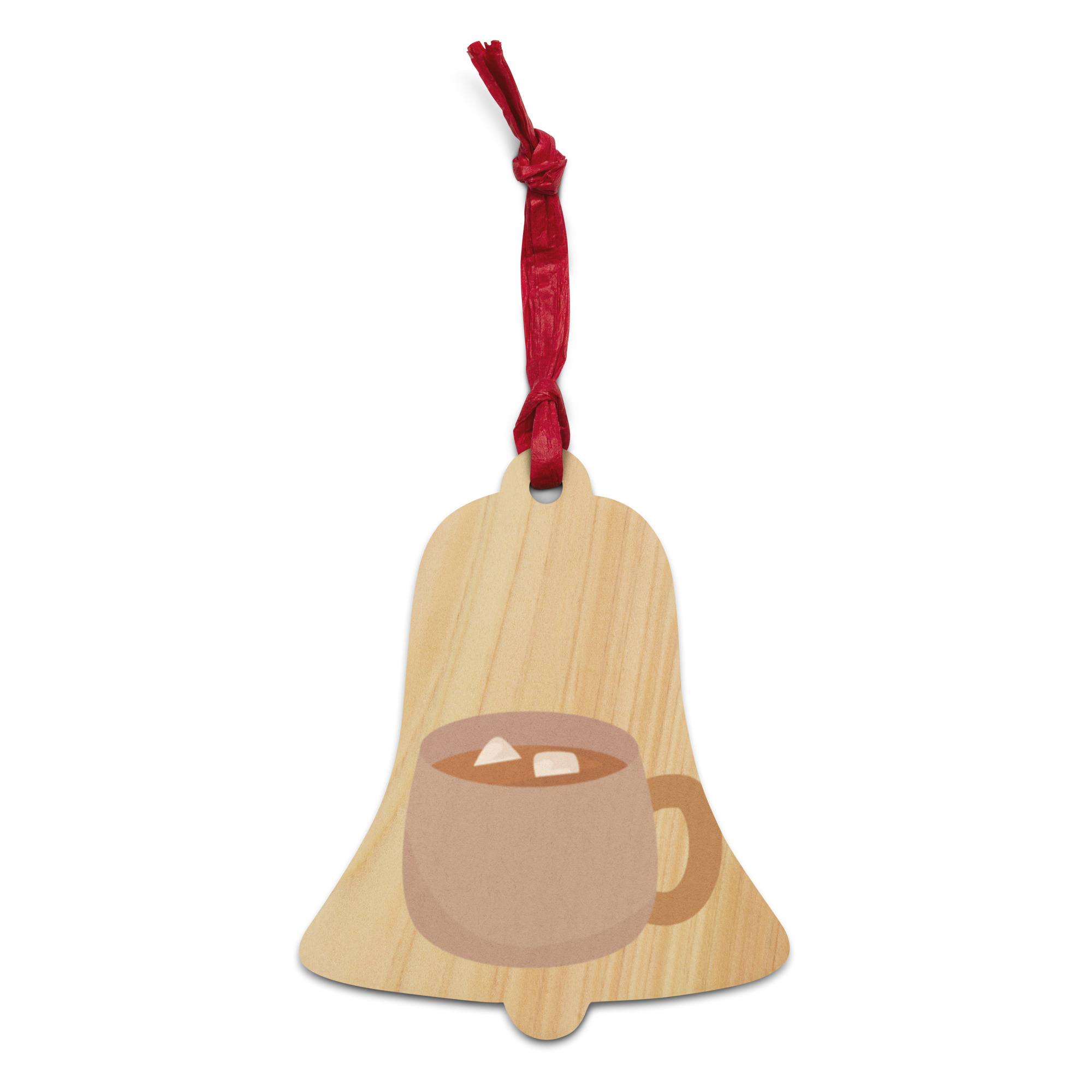 wooden-ornaments-wood-bell-front-6949688cb130f.jpg
