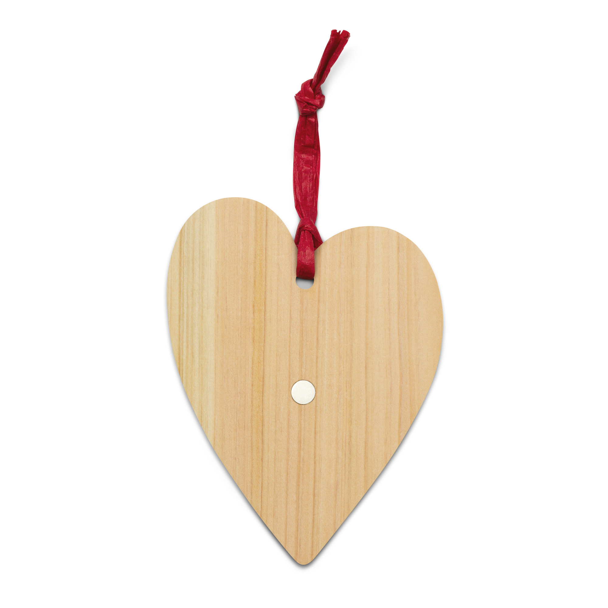 wooden-ornaments-wood-heart-back-6949688cb4cd6.jpg