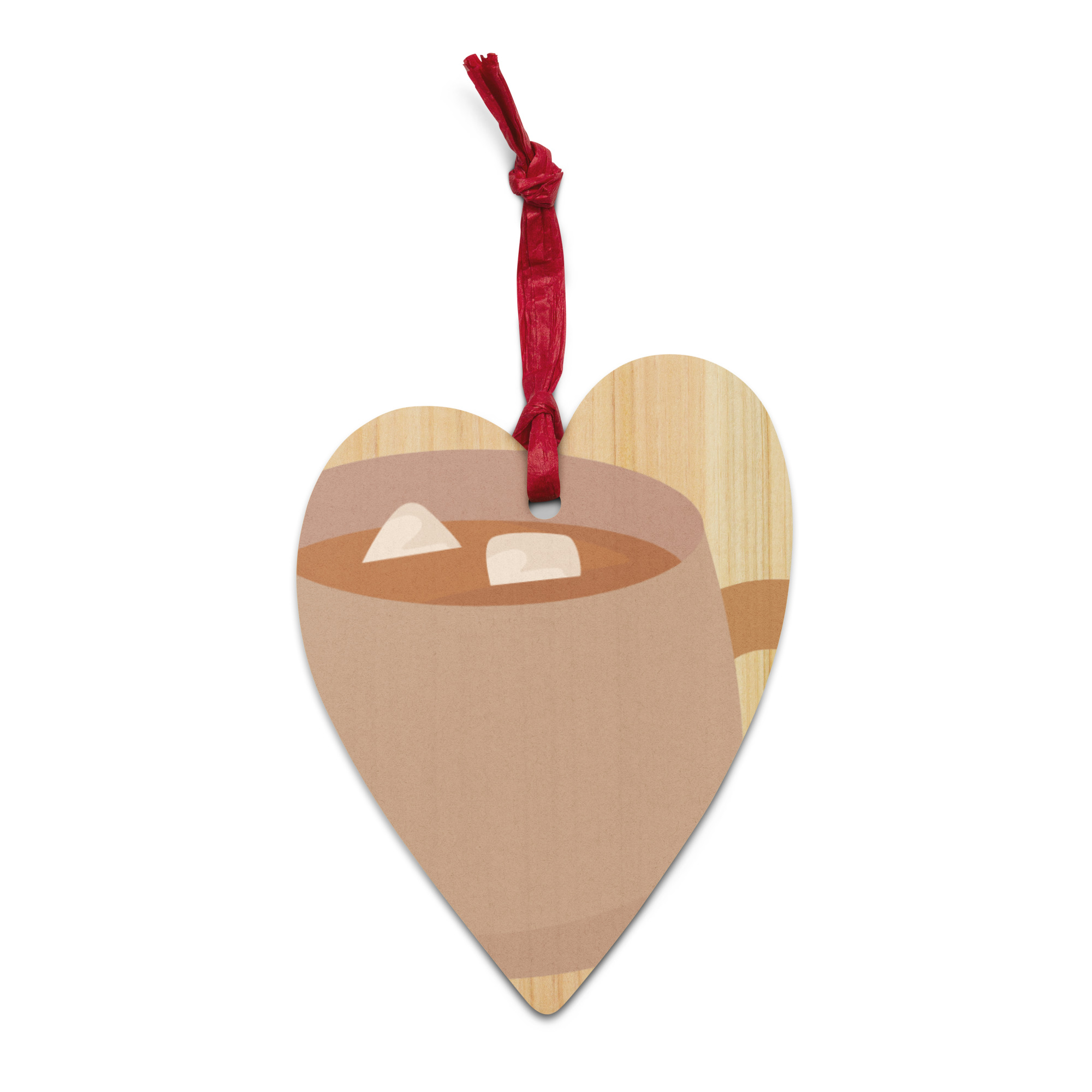wooden-ornaments-wood-heart-front-6949688cb3df1.jpg