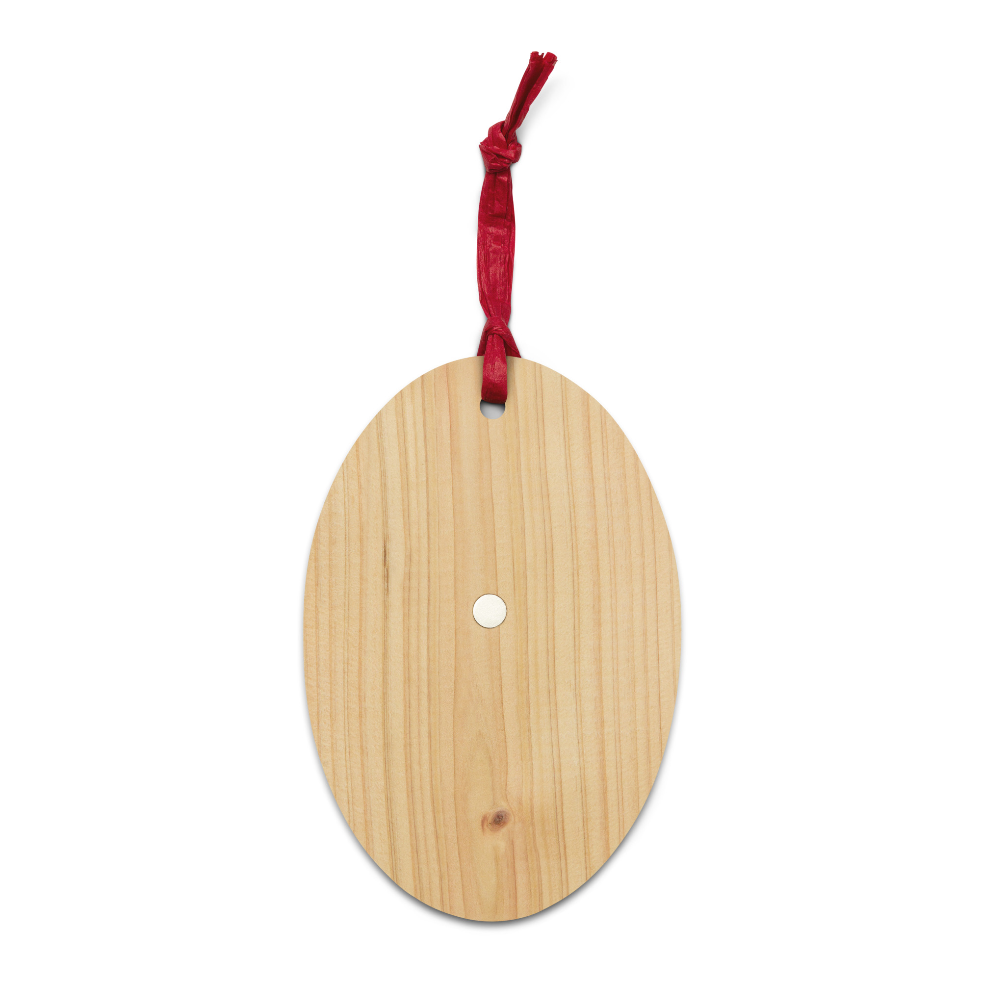 wooden-ornaments-wood-oval-back-6949688cba844.jpg