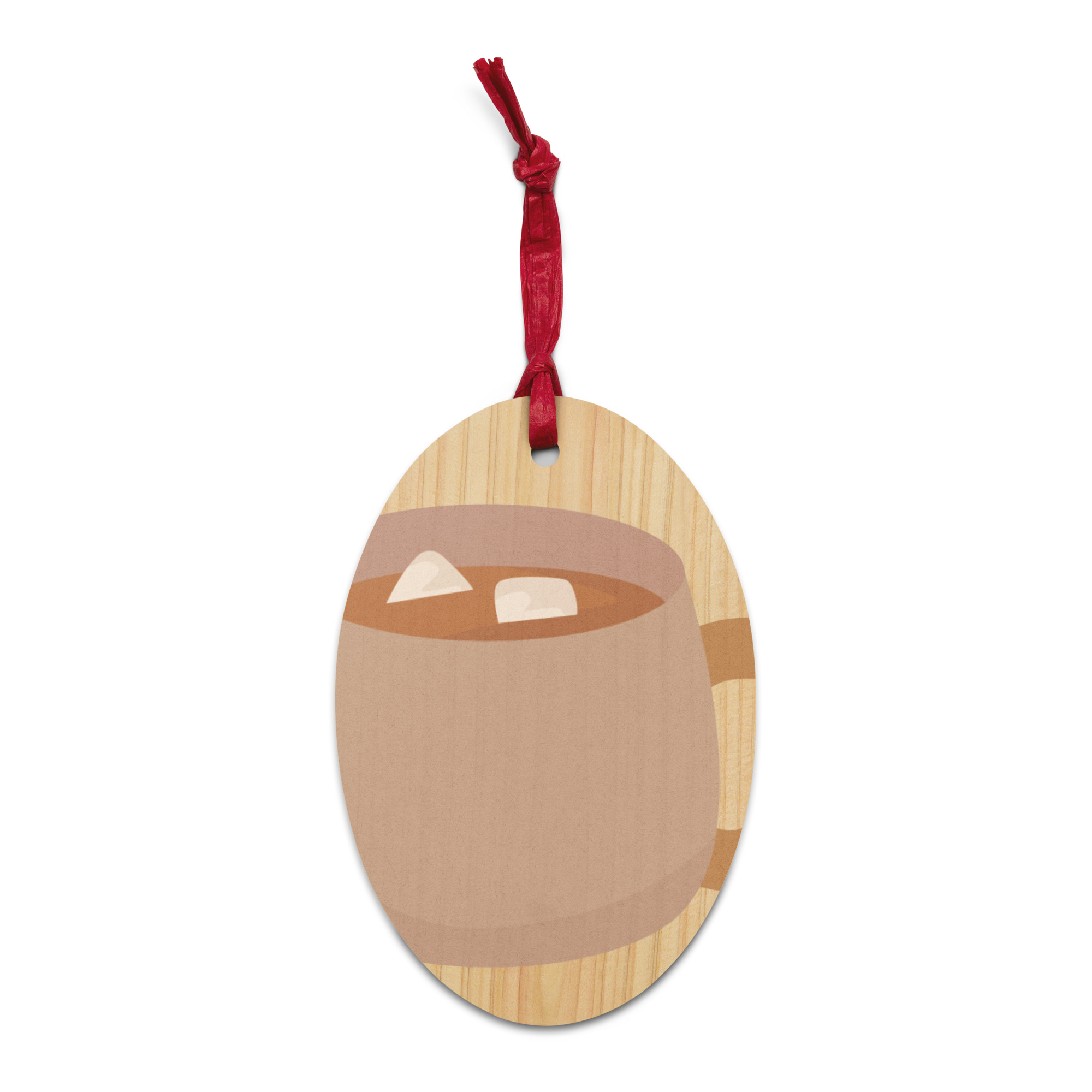 wooden-ornaments-wood-oval-front-6949688cb994c.jpg