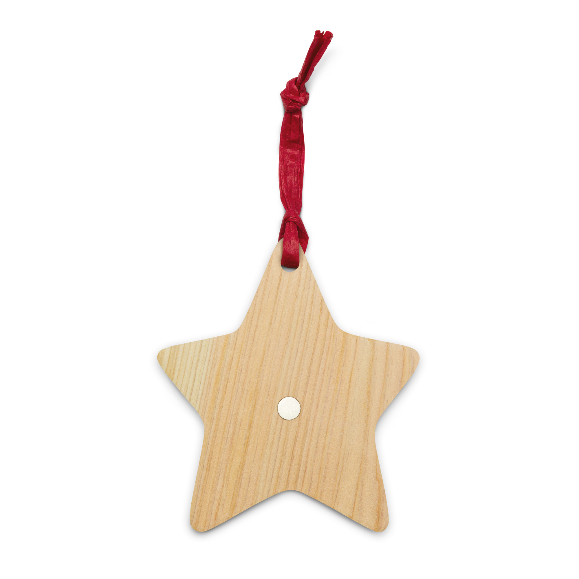 wooden-ornaments-wood-star-back-6949688cb6a65.jpg