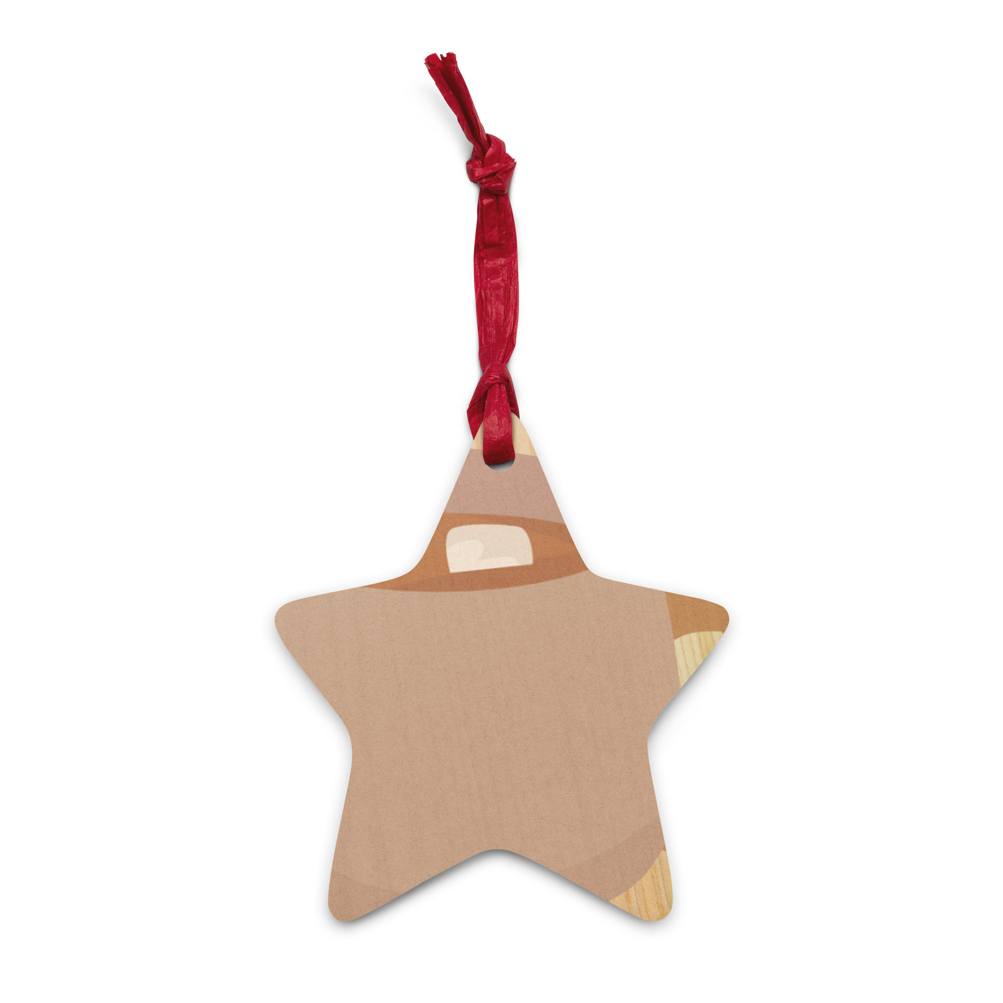 wooden-ornaments-wood-star-front-6949688cb5b43.jpg