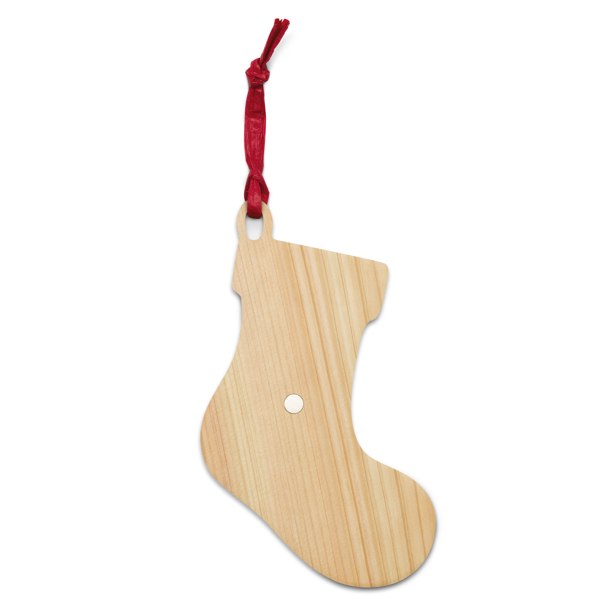 wooden-ornaments-wood-stocking-back-6949688cbc5b6.jpg