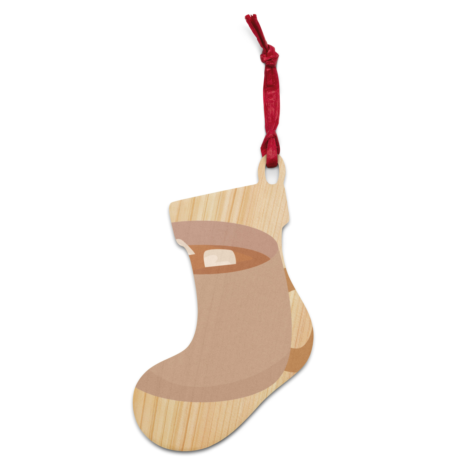 wooden-ornaments-wood-stocking-front-6949688cbb778.jpg