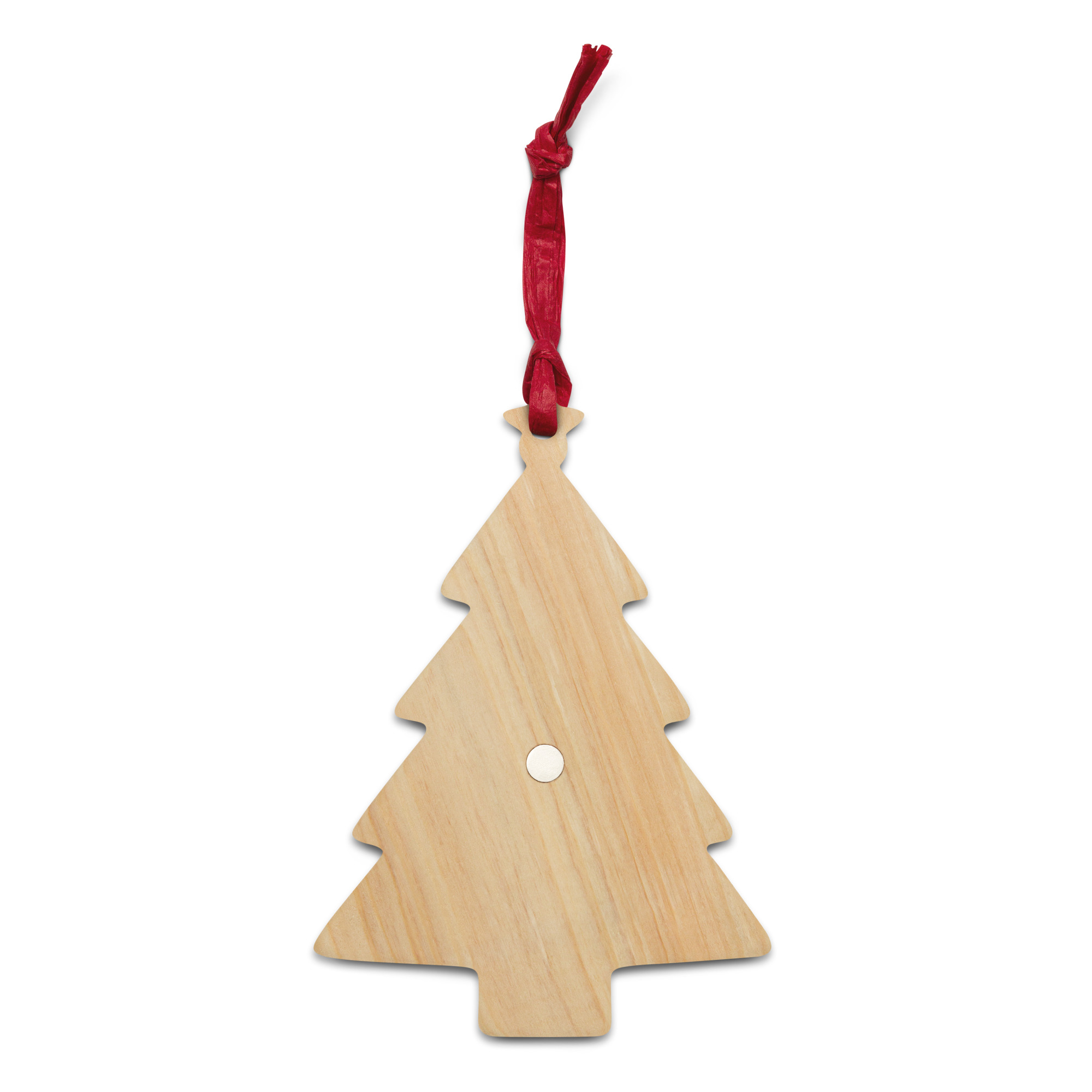 wooden-ornaments-wood-tree-back-6949688cb897a.jpg