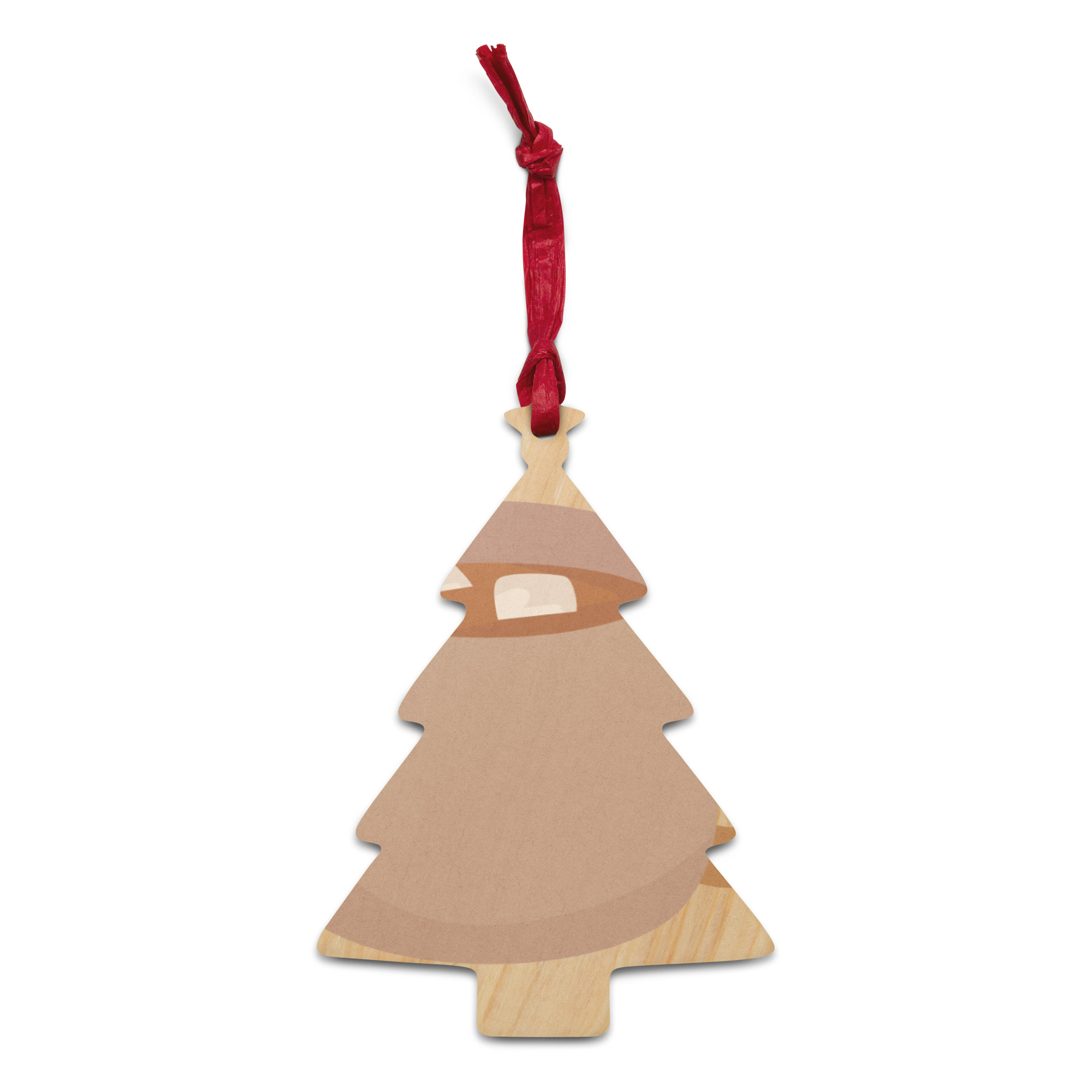 wooden-ornaments-wood-tree-front-6949688cb7a0c.jpg