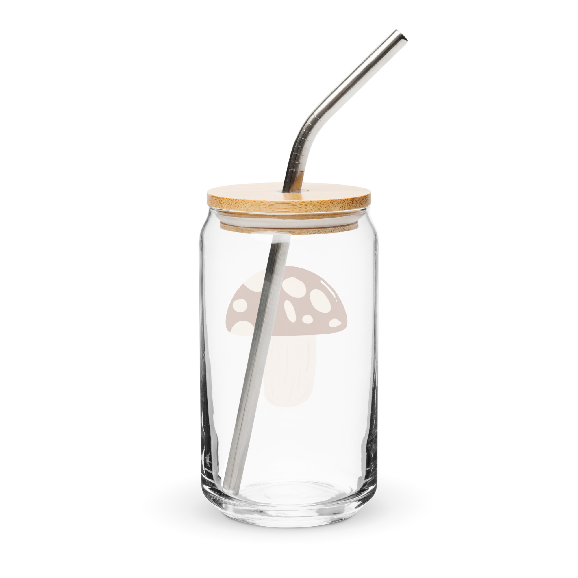 can-shaped-glass-16-oz-16-oz-with-lid-straw-back-695e7cc99768c.jpg