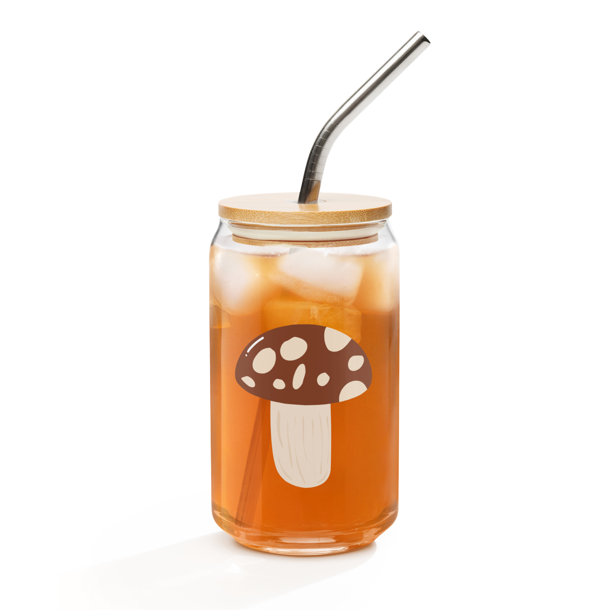 can-shaped-glass-16-oz-16-oz-with-lid-straw-front-695e7cc999b53.jpg