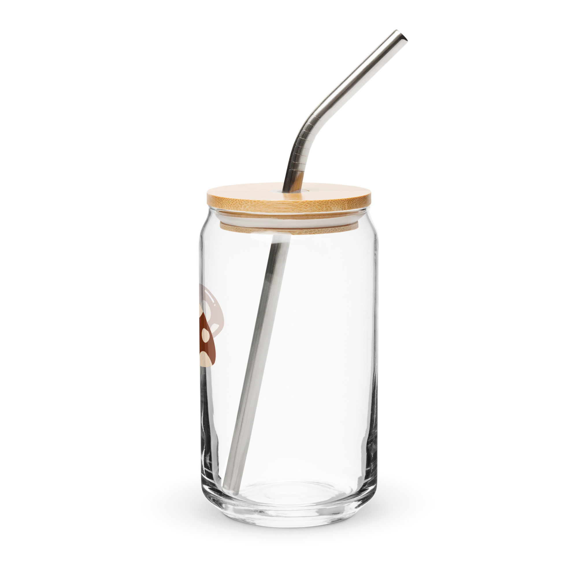 can-shaped-glass-16-oz-16-oz-with-lid-straw-left-695e7cc9982b6.jpg