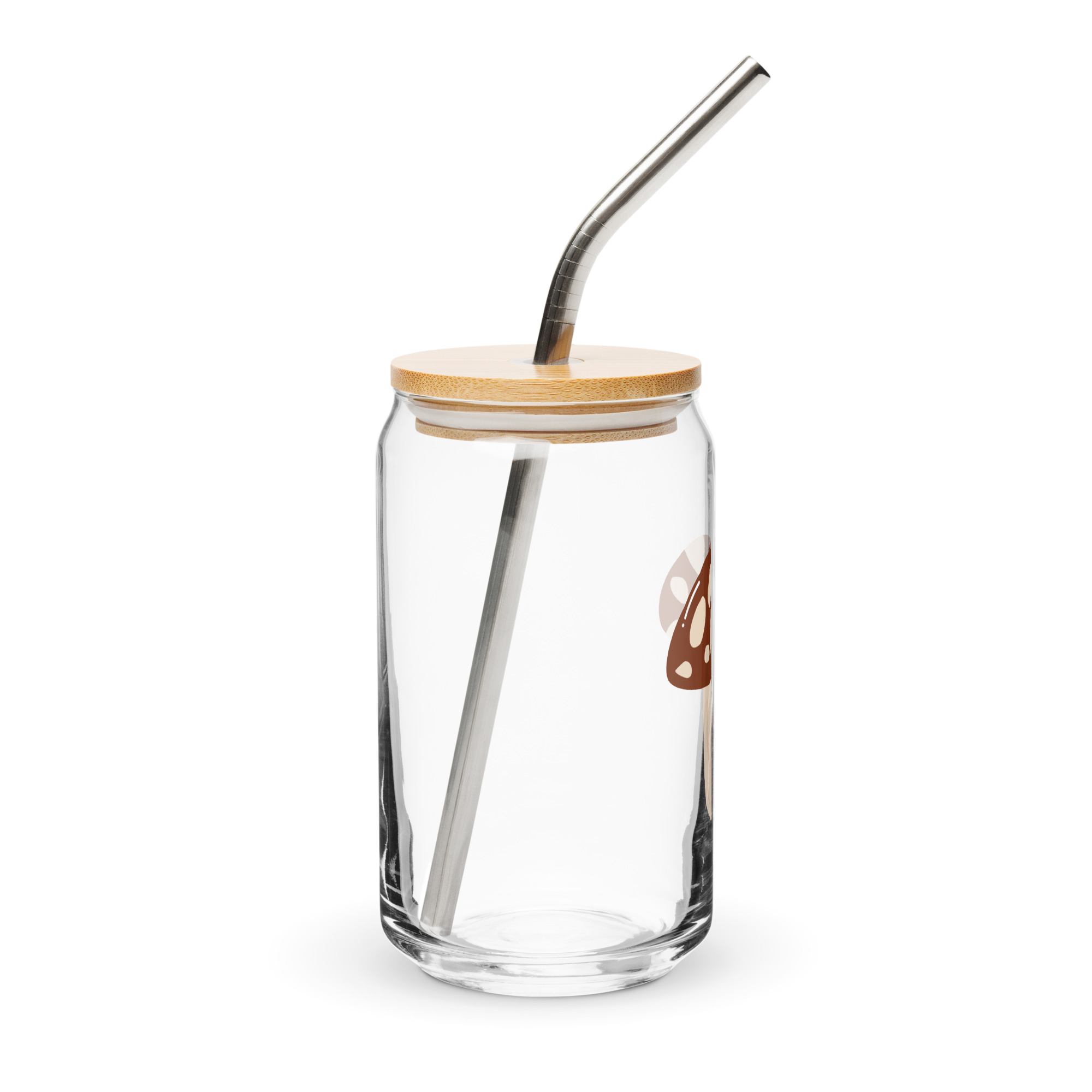 can-shaped-glass-16-oz-16-oz-with-lid-straw-right-695e7cc998f09.jpg