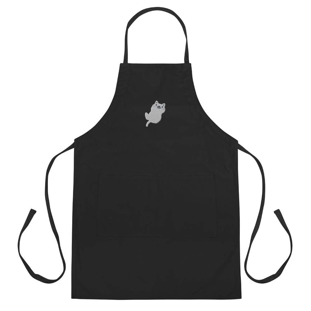 embroidered-apron-black-front-6956cd5d44b0d.jpg