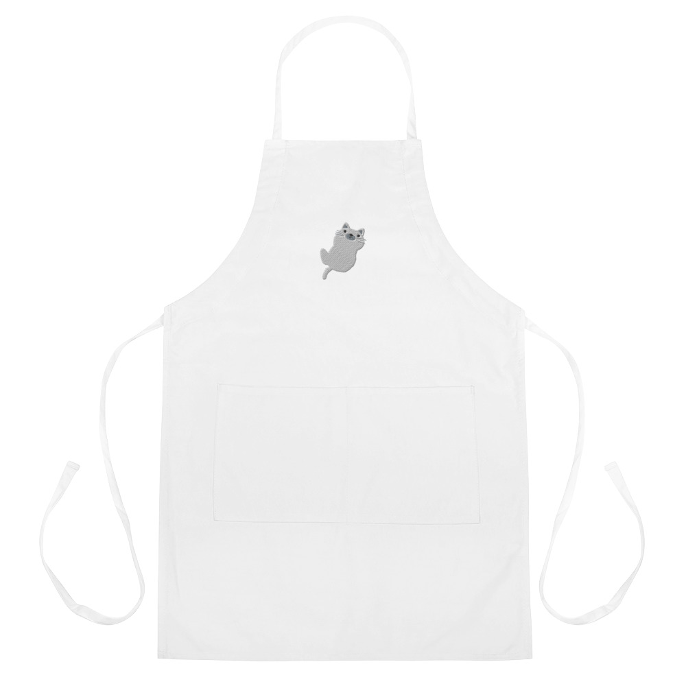 embroidered-apron-white-front-6956cd5d45492.jpg