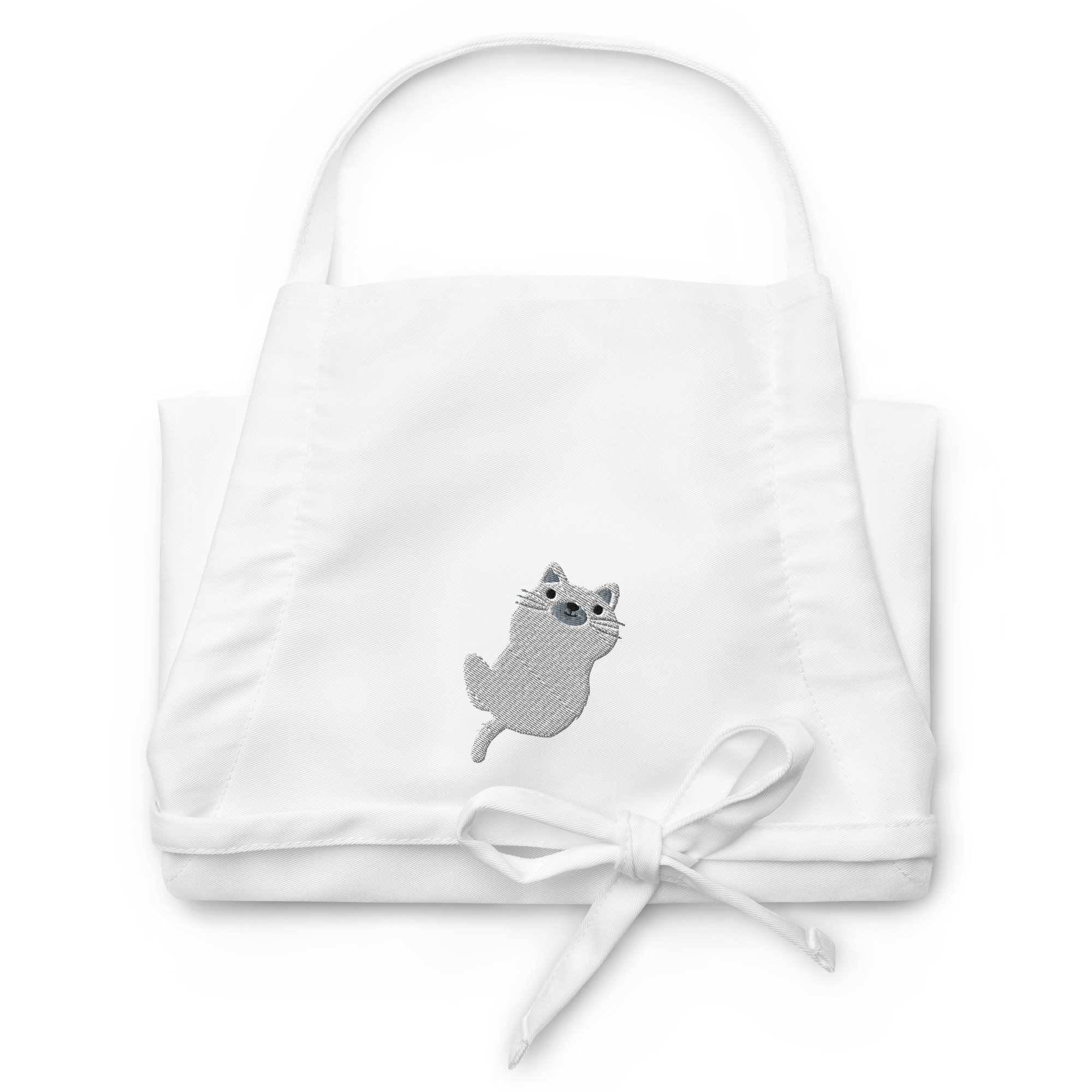embroidered-apron-white-front-6956cd5d4627f.jpg