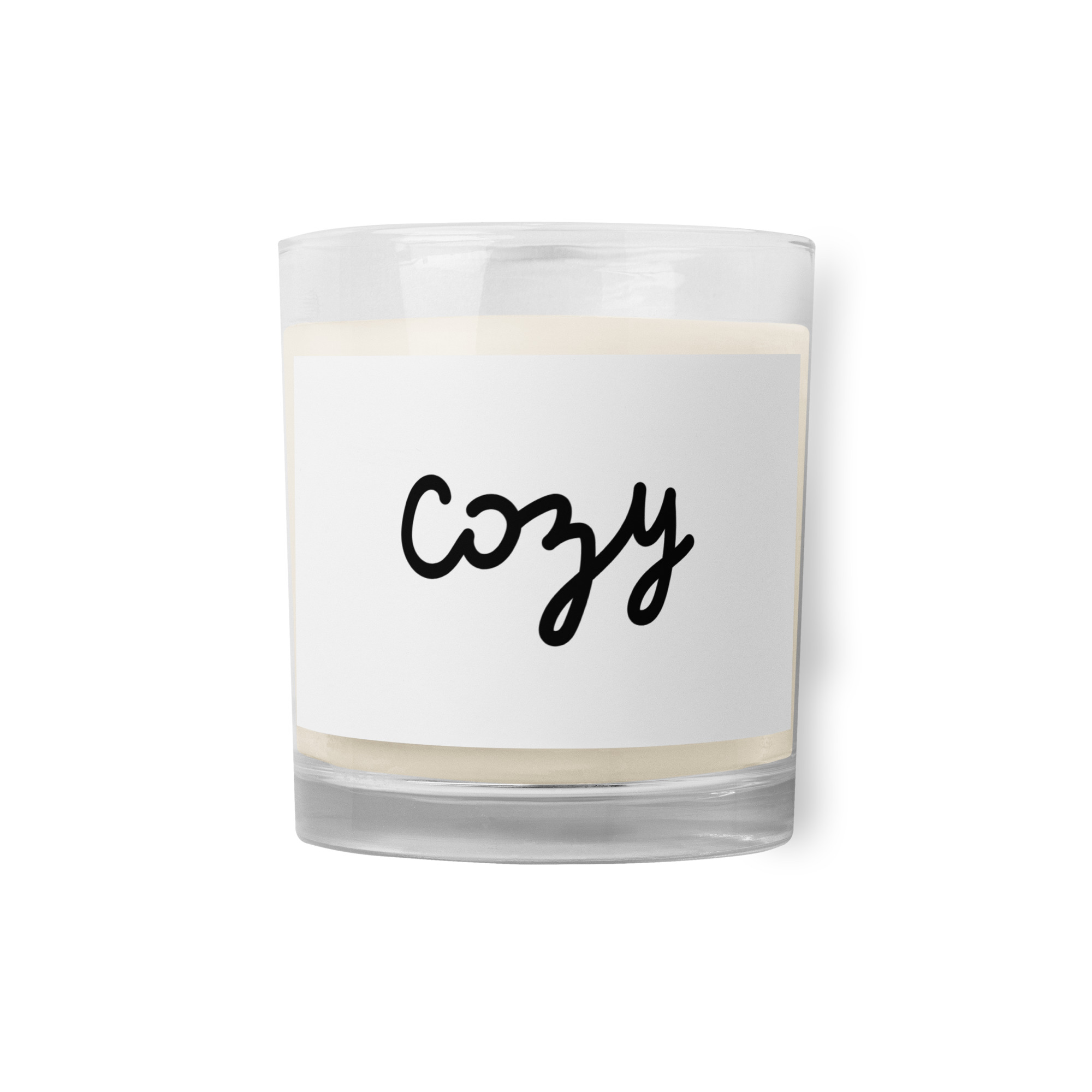 glass-jar-soy-wax-candle-white-front-695ce3e65c379.jpg