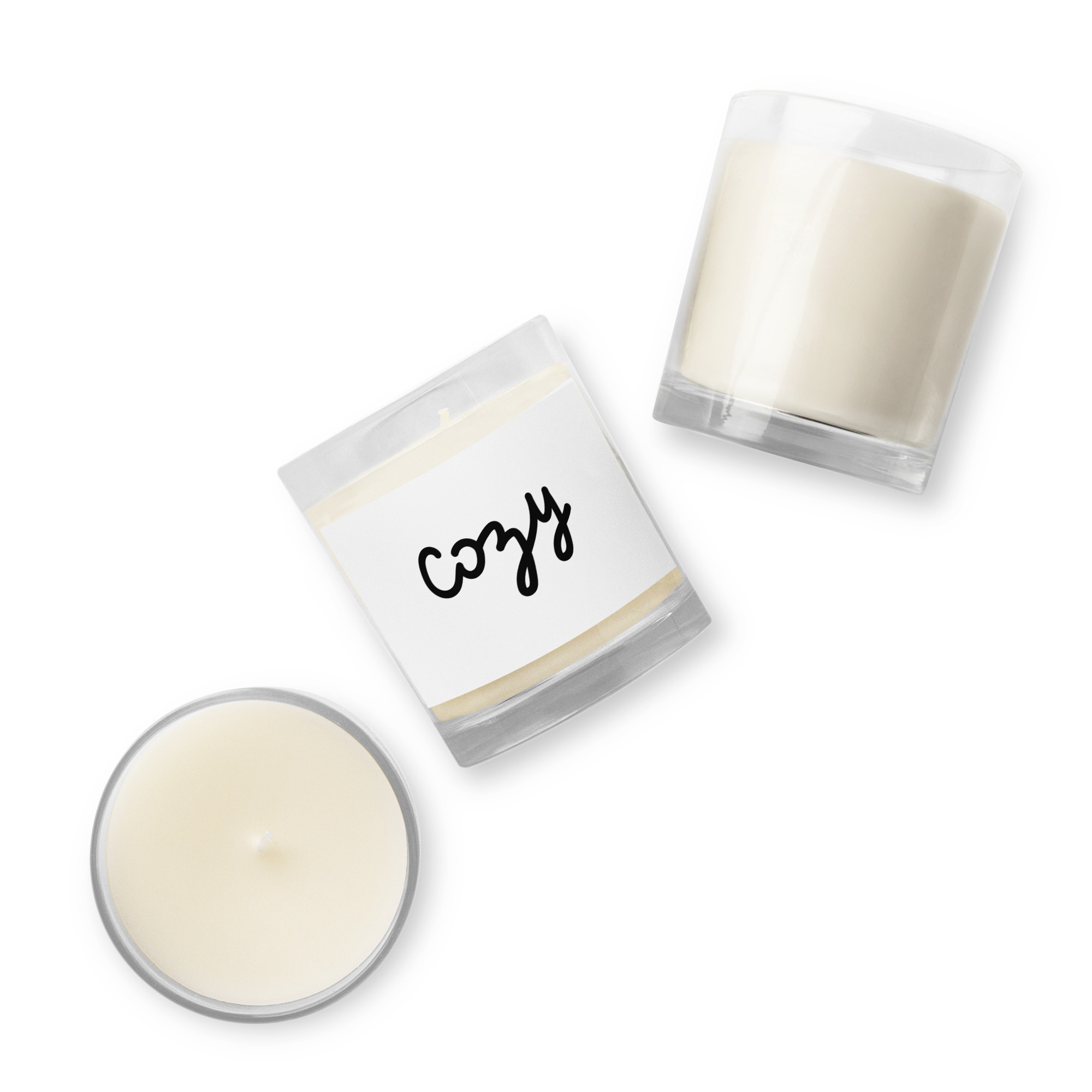 glass-jar-soy-wax-candle-white-front-695ce3e65ddc9.jpg